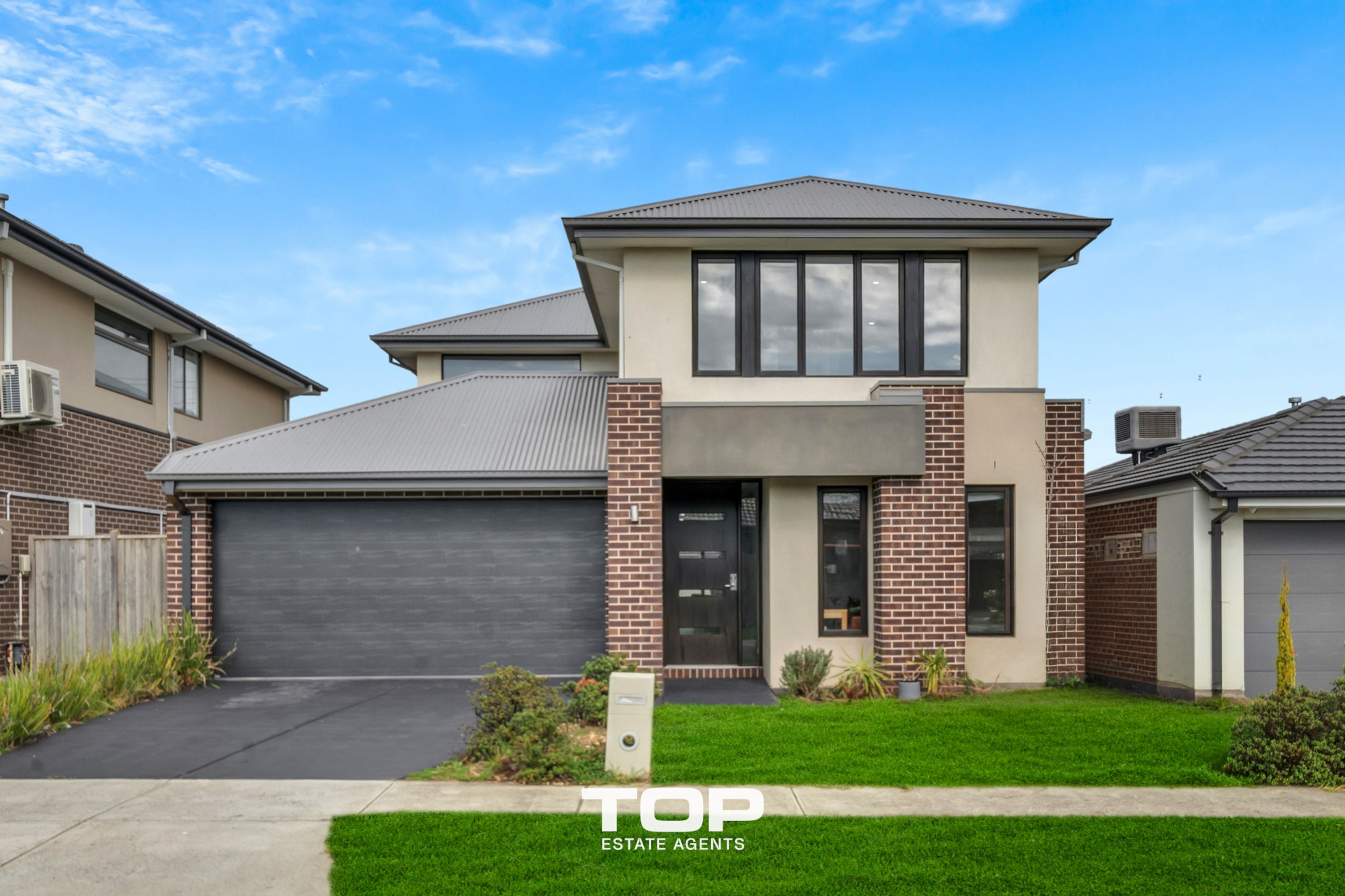 26 Serengeti Street, Clyde North - Image 1