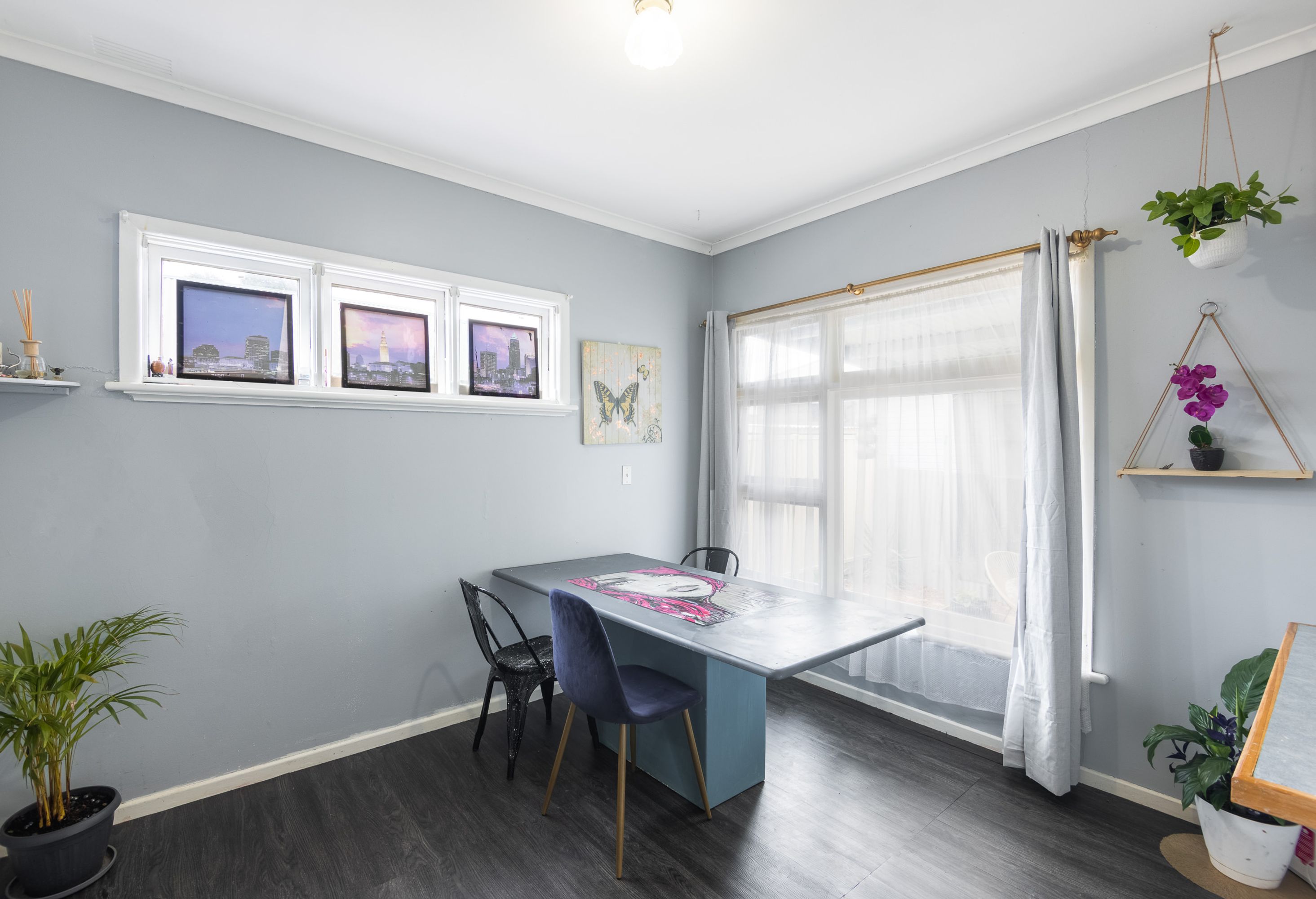 2 Winifred Street, Horsham VIC 3400, Horsham - Thumbnail 3