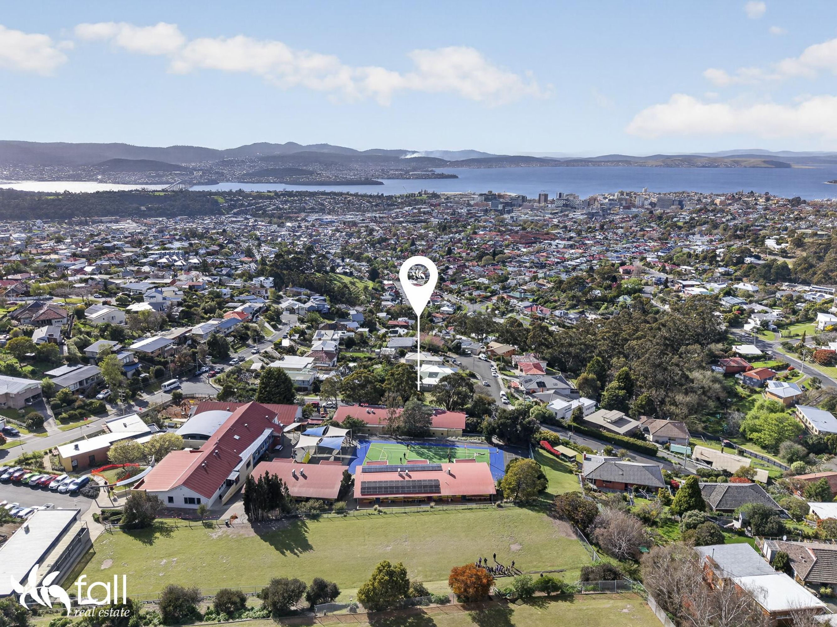6 Clift Street, Mount Stuart - Image 1