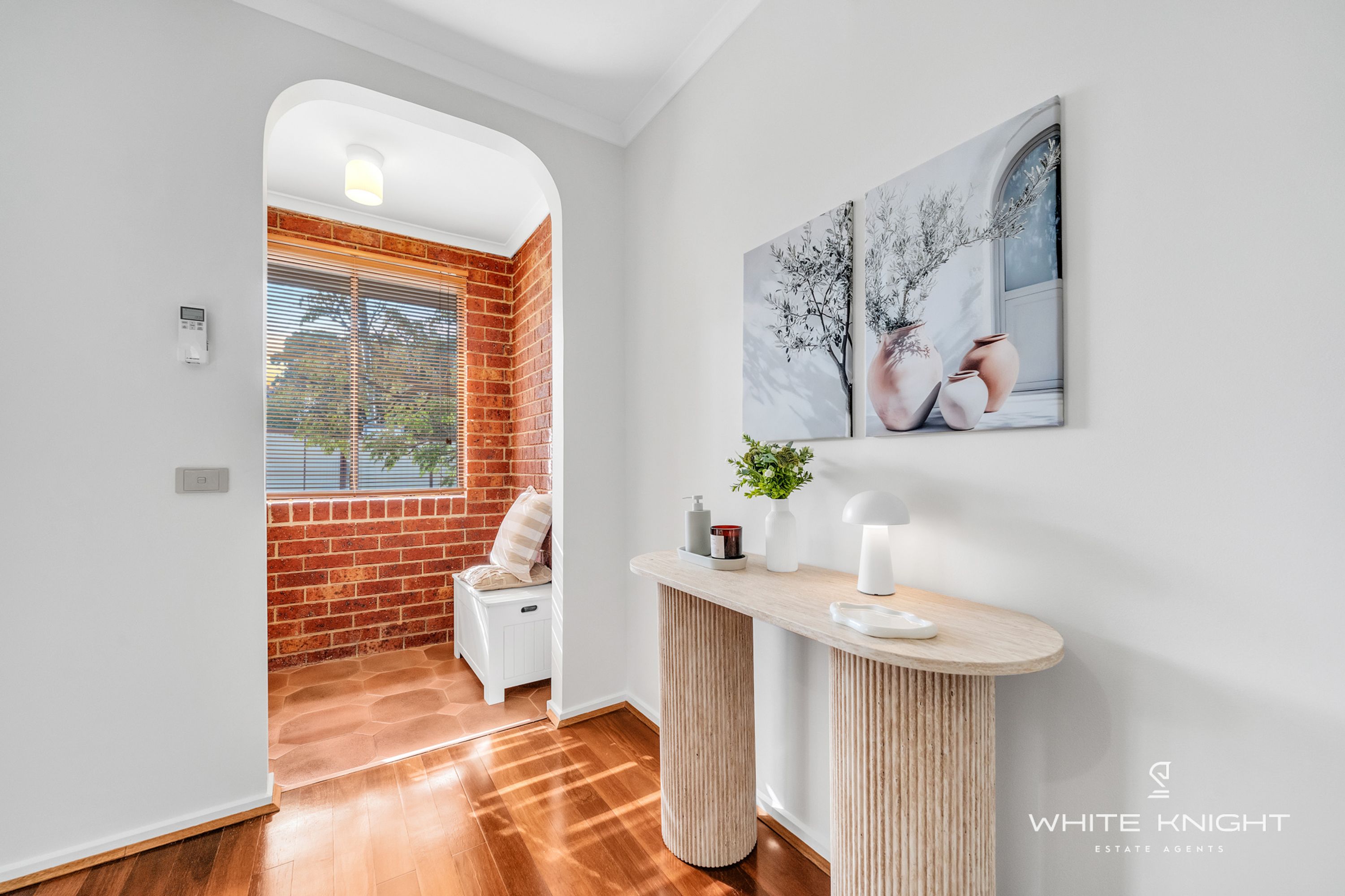 86A Ivanhoe Avenue, St Albans VIC 3021, St Albans - Thumbnail 4