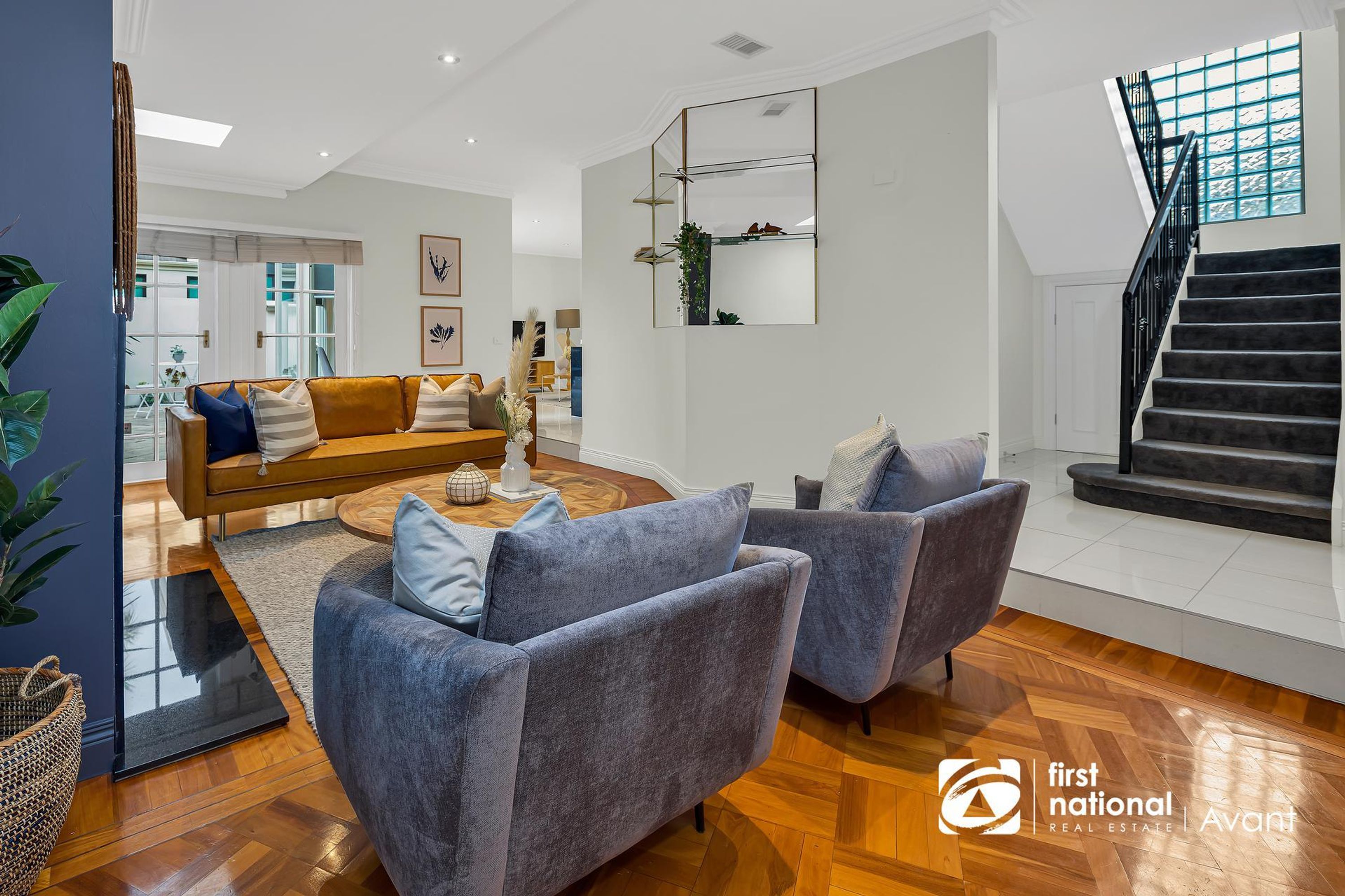 14 Violet Crescent, Brighton East - Thumbnail 6