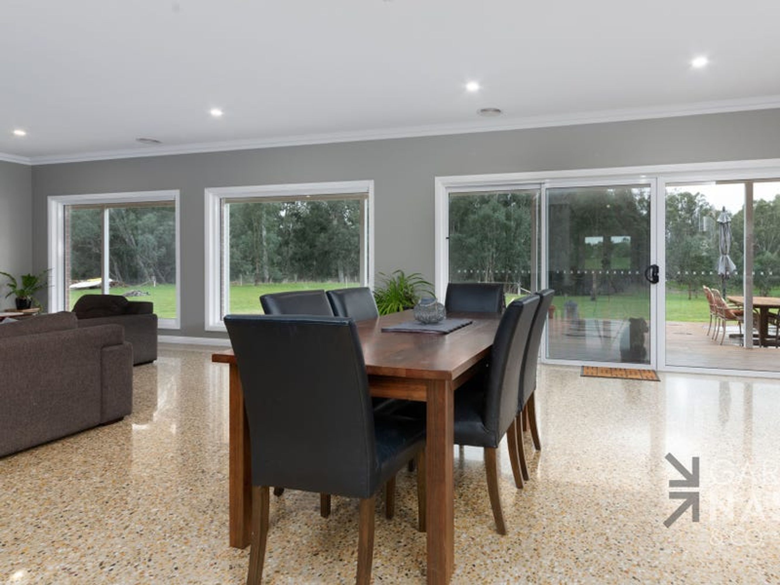 94 Glenmaree Drive, killawarra, Killawarra - Thumbnail 6