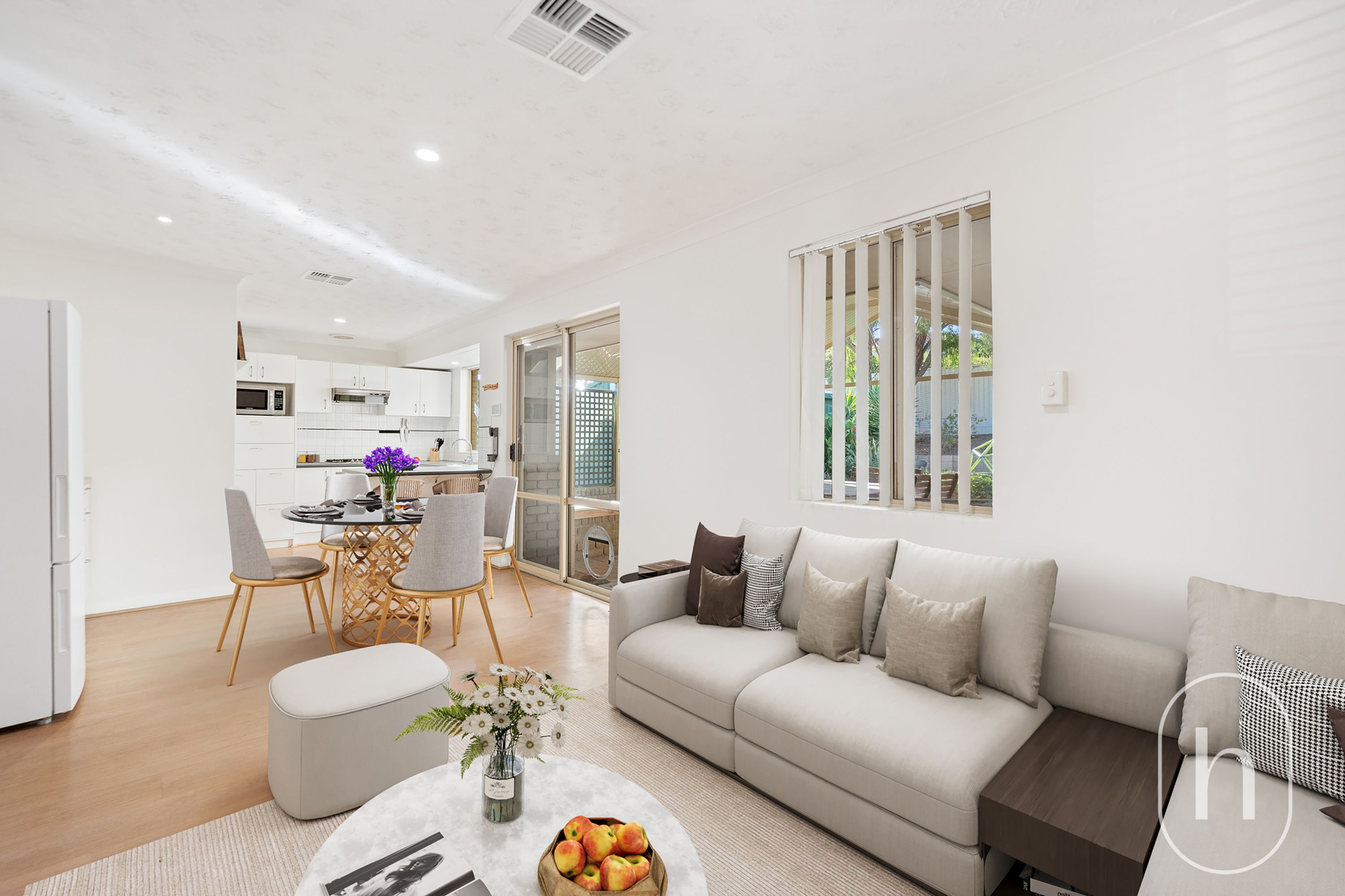 32 BERKSHIRE DRIVE, Beldon - Thumbnail 7