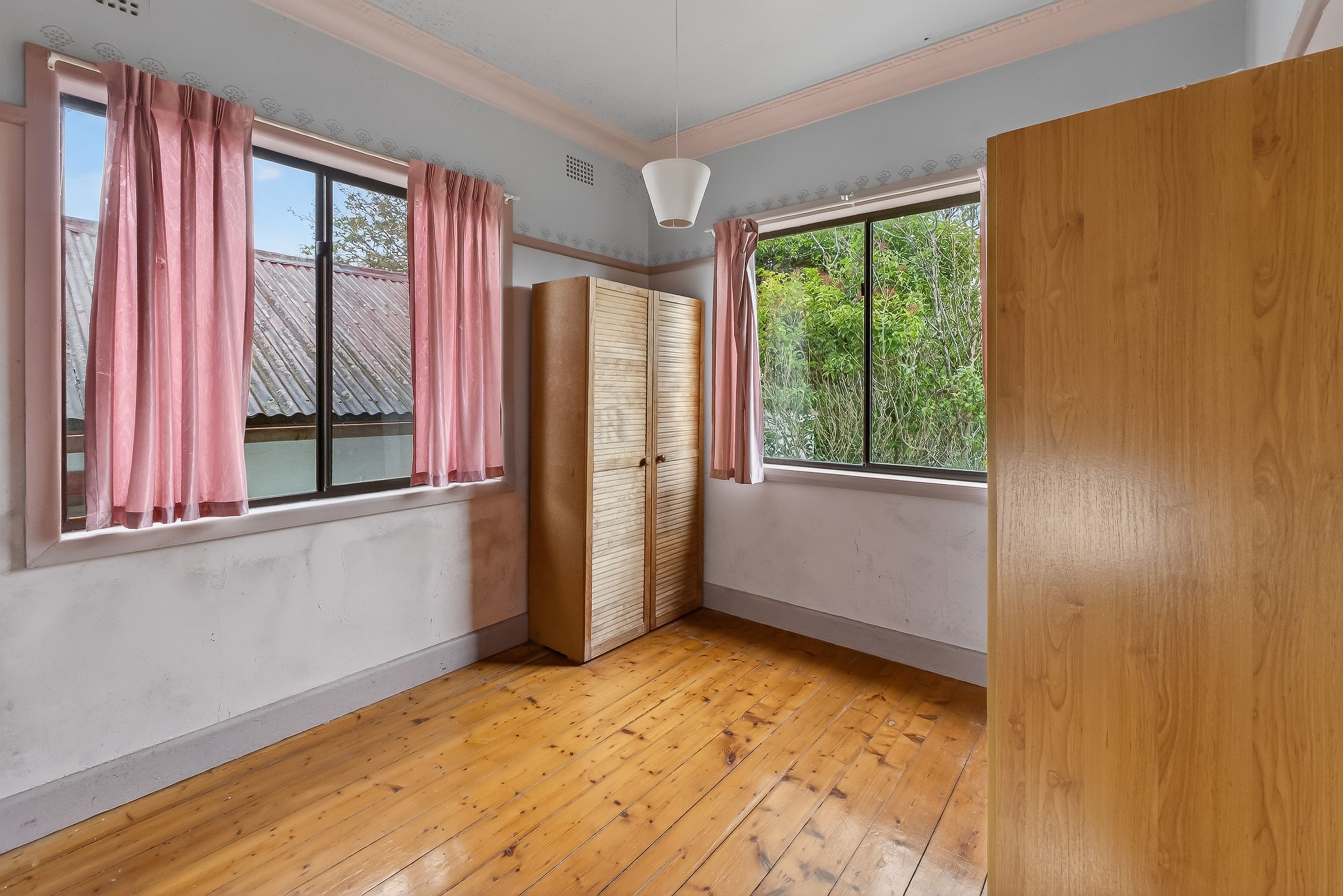 31 Lett Street, Katoomba - Thumbnail 5