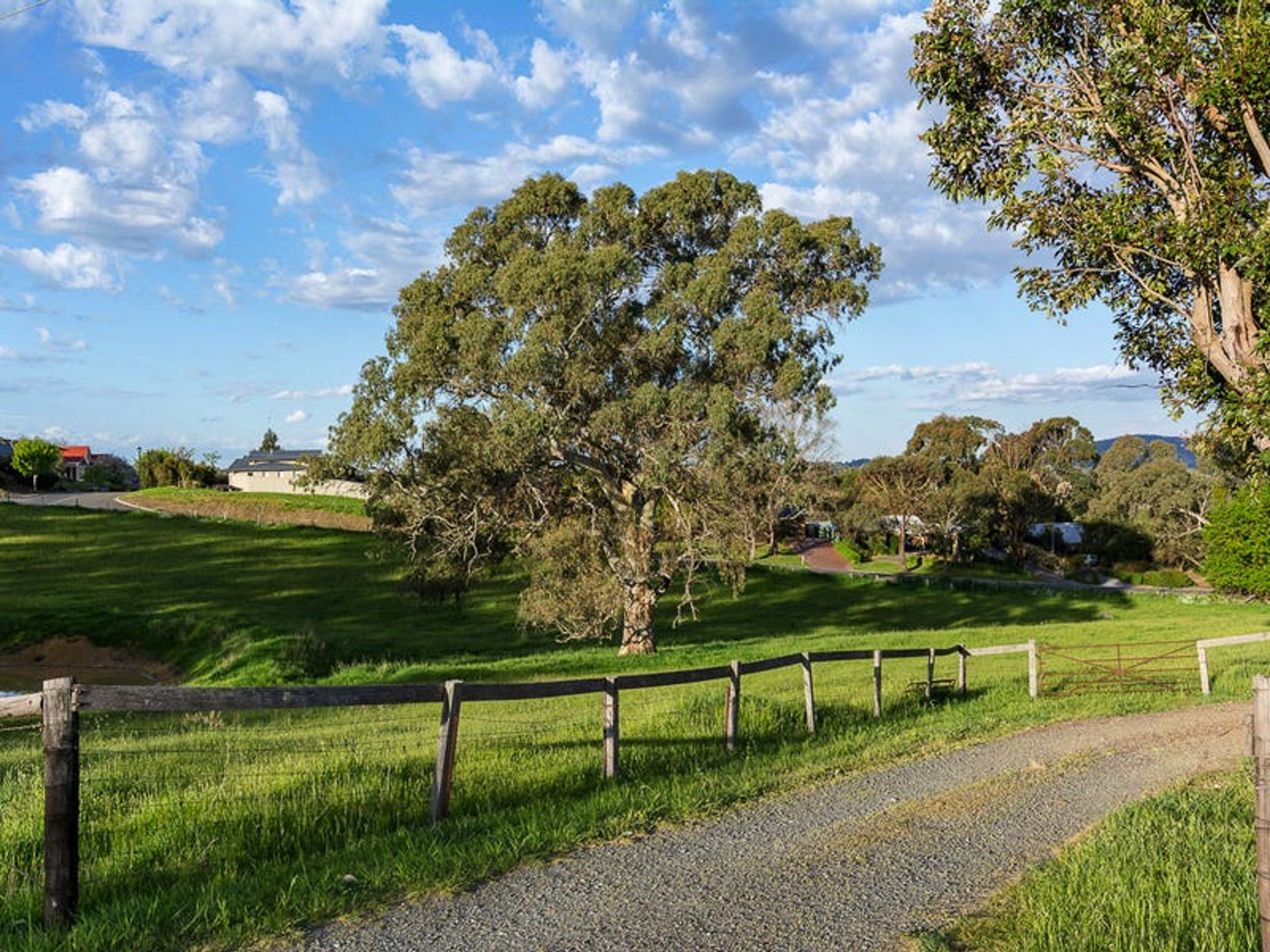 147 Hawthorn Rd, Mount Barker, SA 5251, Mount Barker - Thumbnail 6