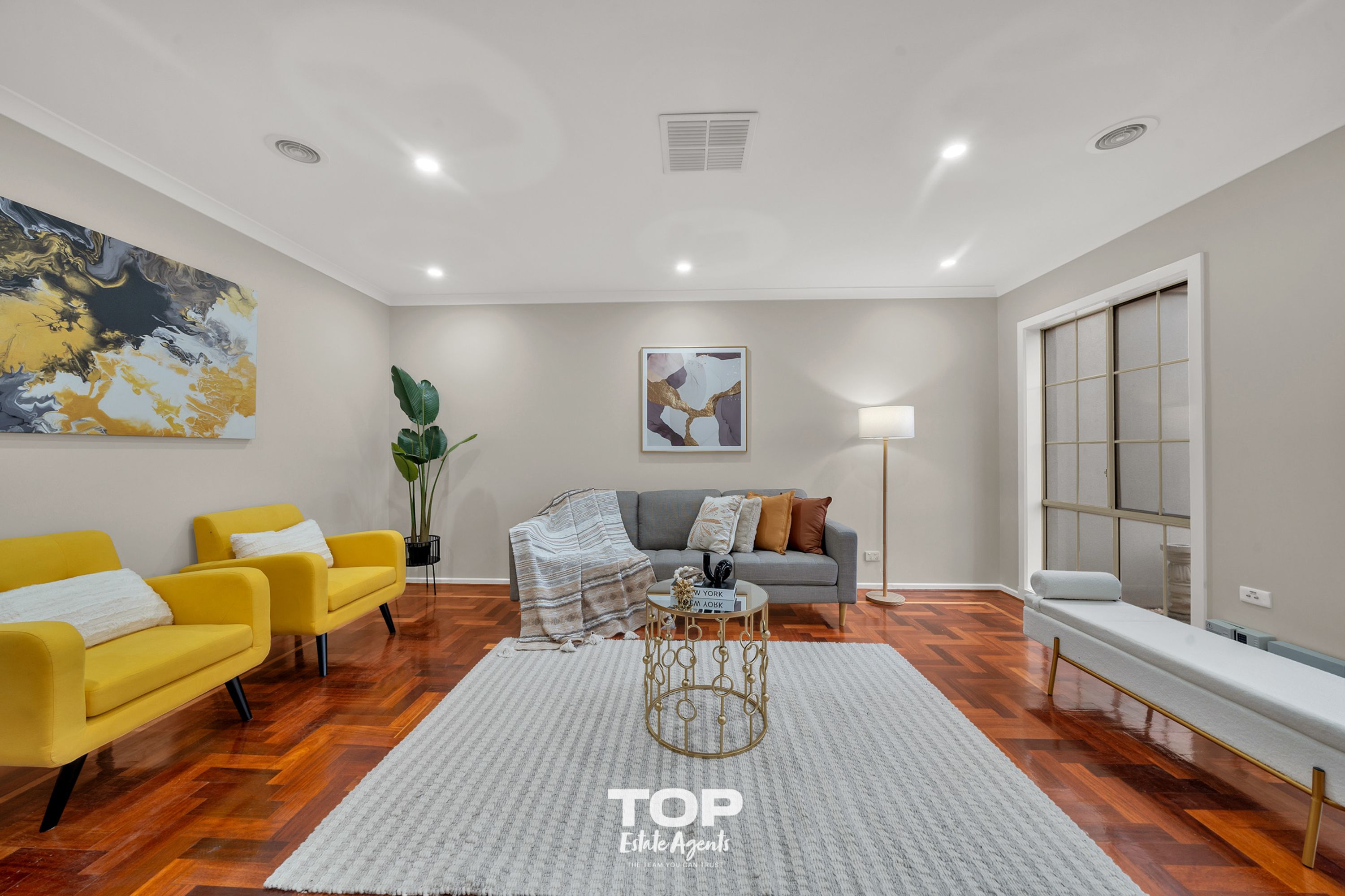 3 Orion Avenue, Cranbourne - Thumbnail 6