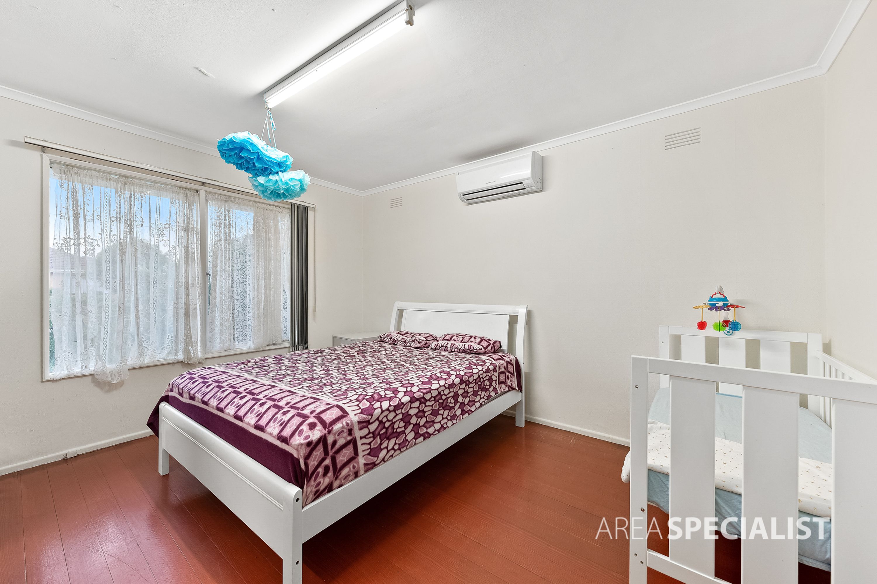 81 Power Street, St Albans VIC 3021, St Albans - Thumbnail 8