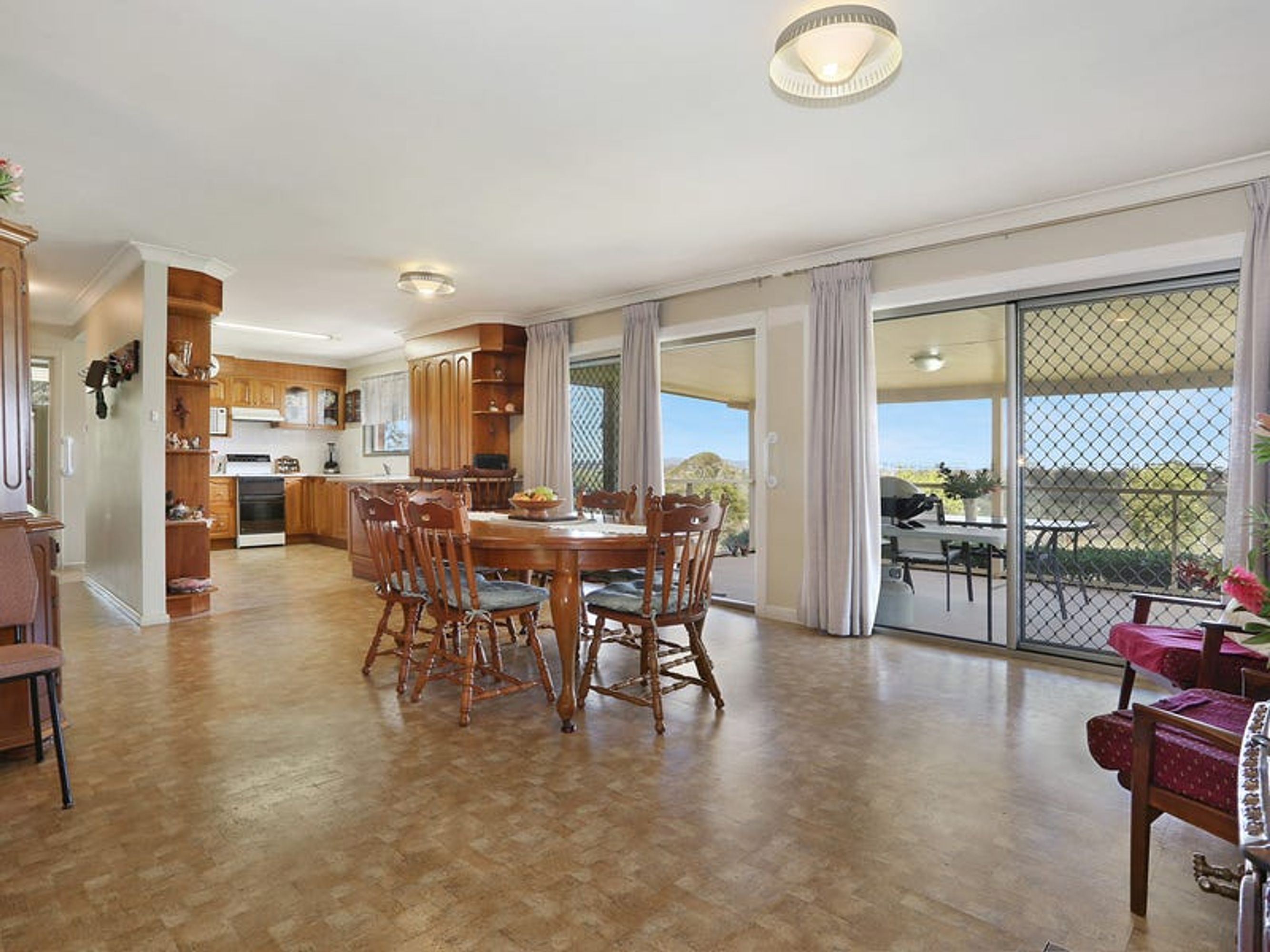 1 Bligh Street, Lawrence - Thumbnail 5