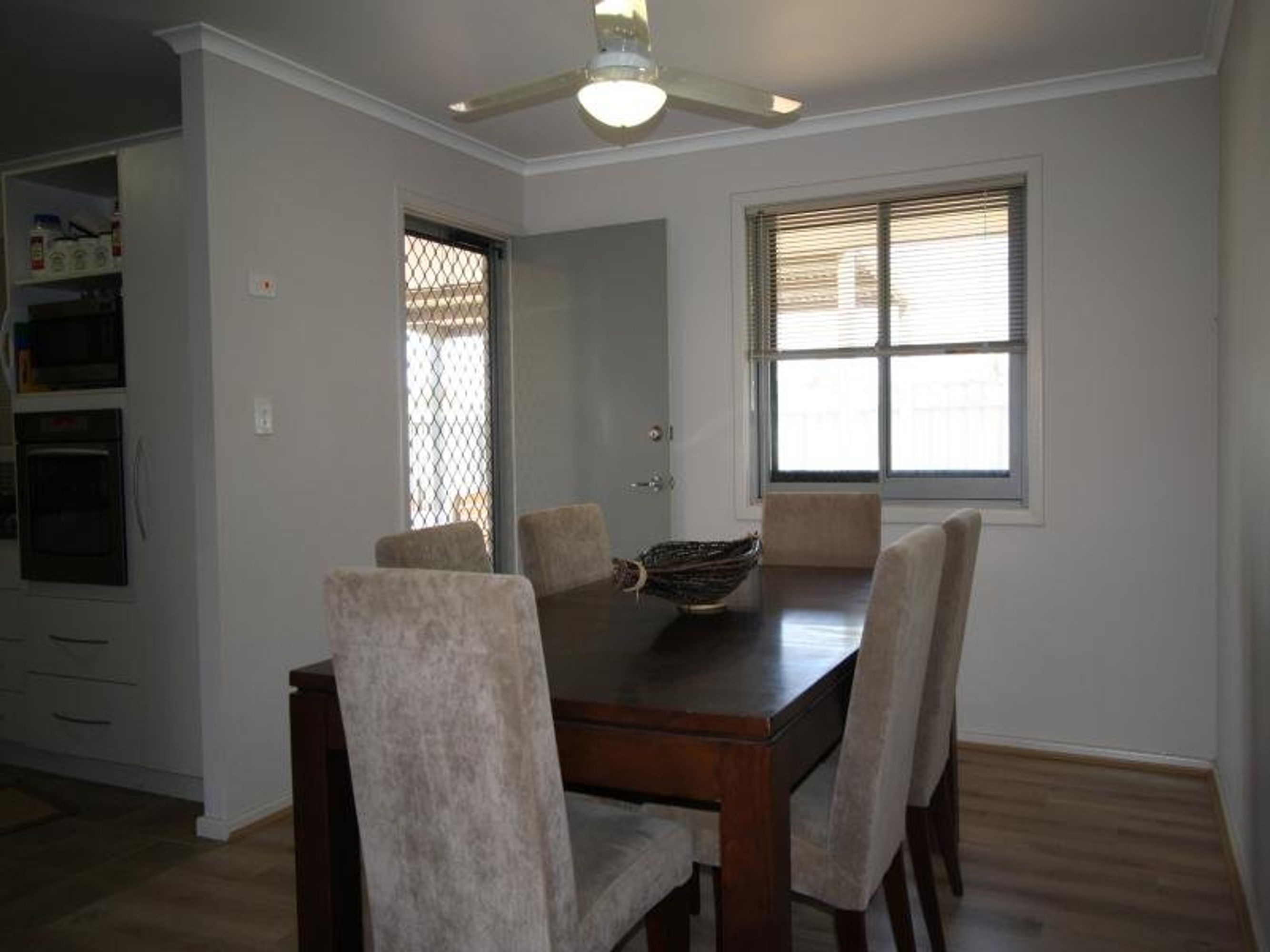 1/29 Daylesford Close, South Hedland, South Hedland - Thumbnail 8