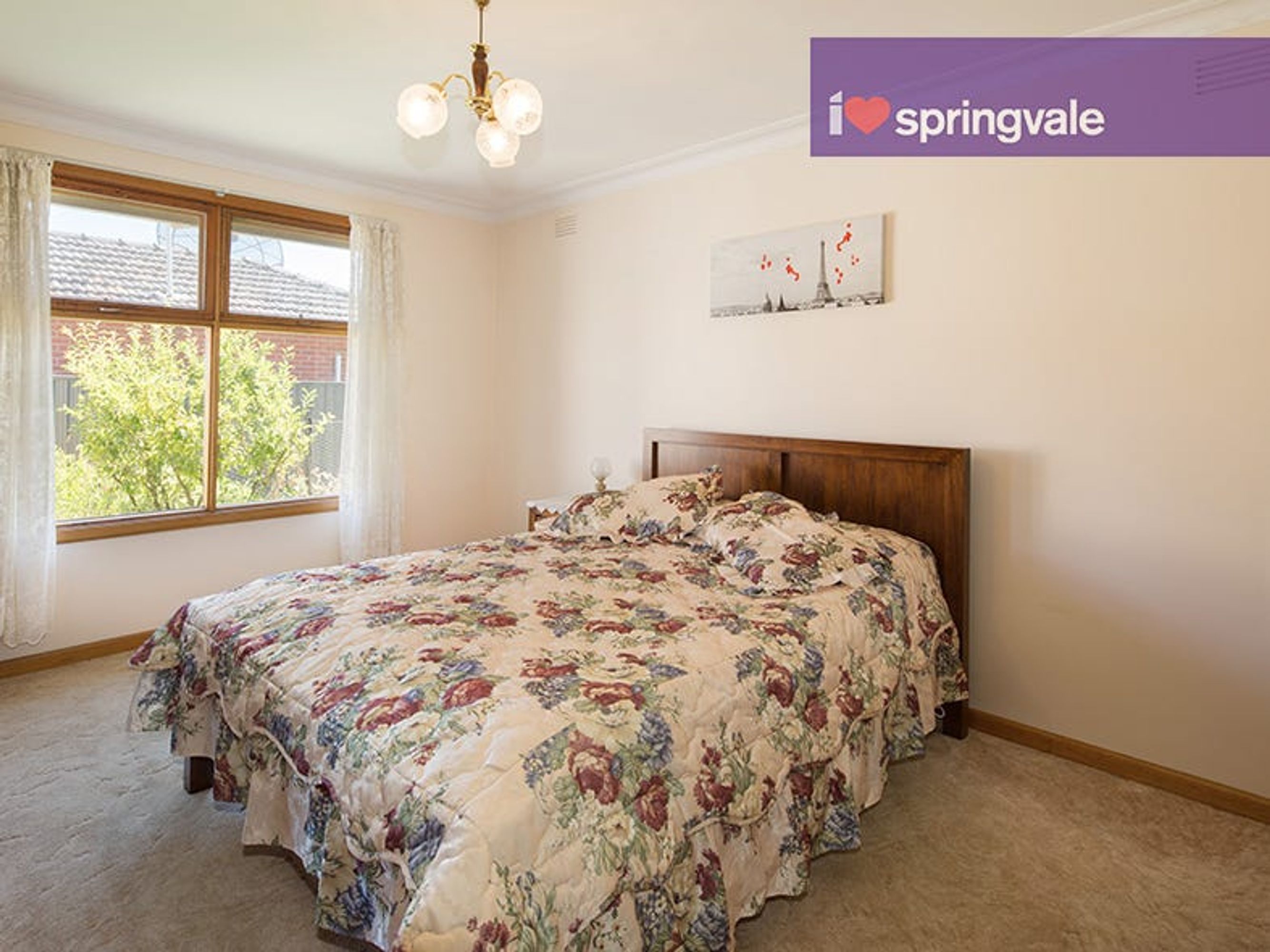 11 Rosa Avenue, Springvale - Thumbnail 7