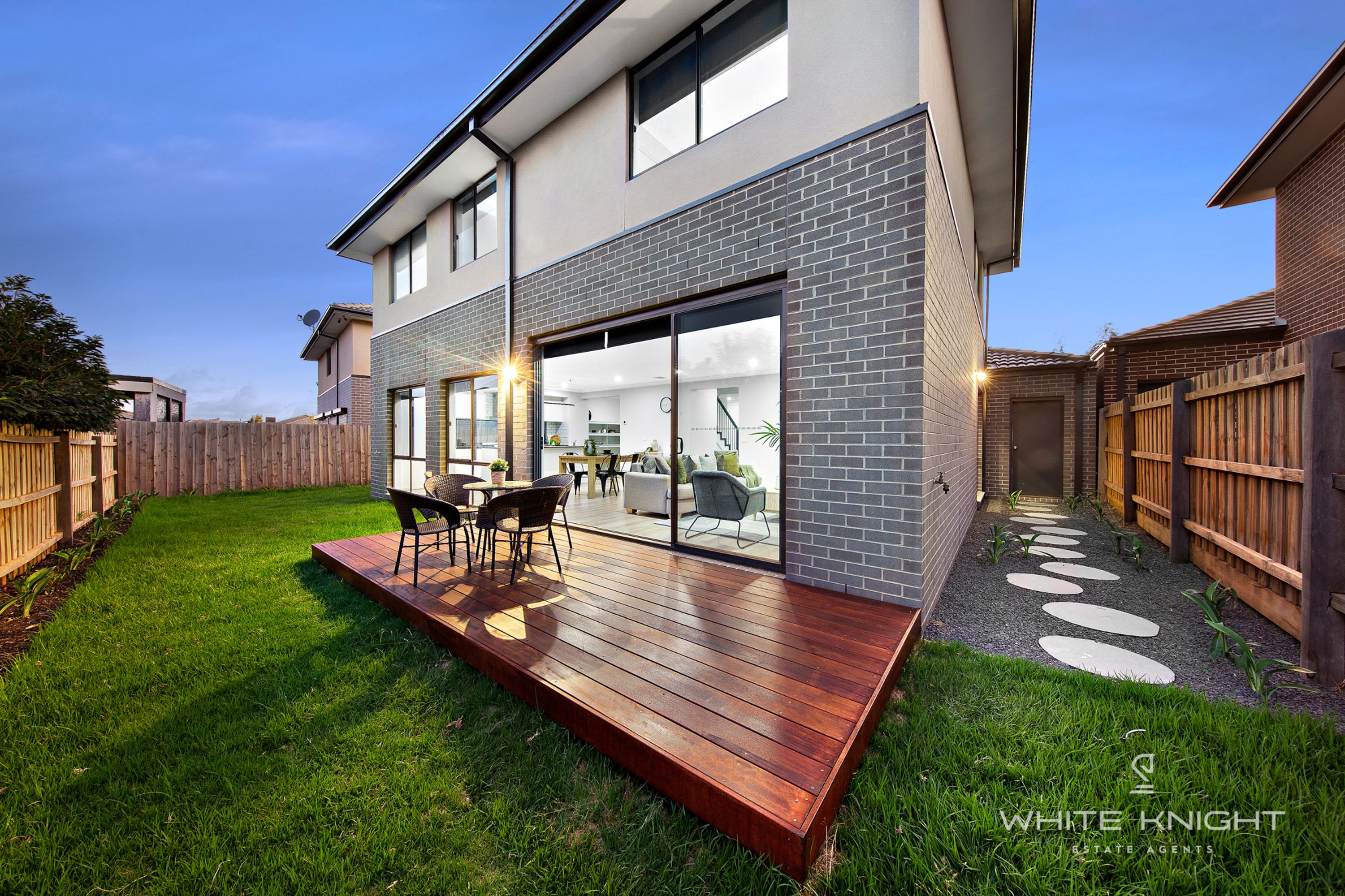 65 Pioneer Drive, Aintree VIC 3336, Aintree - Thumbnail 4