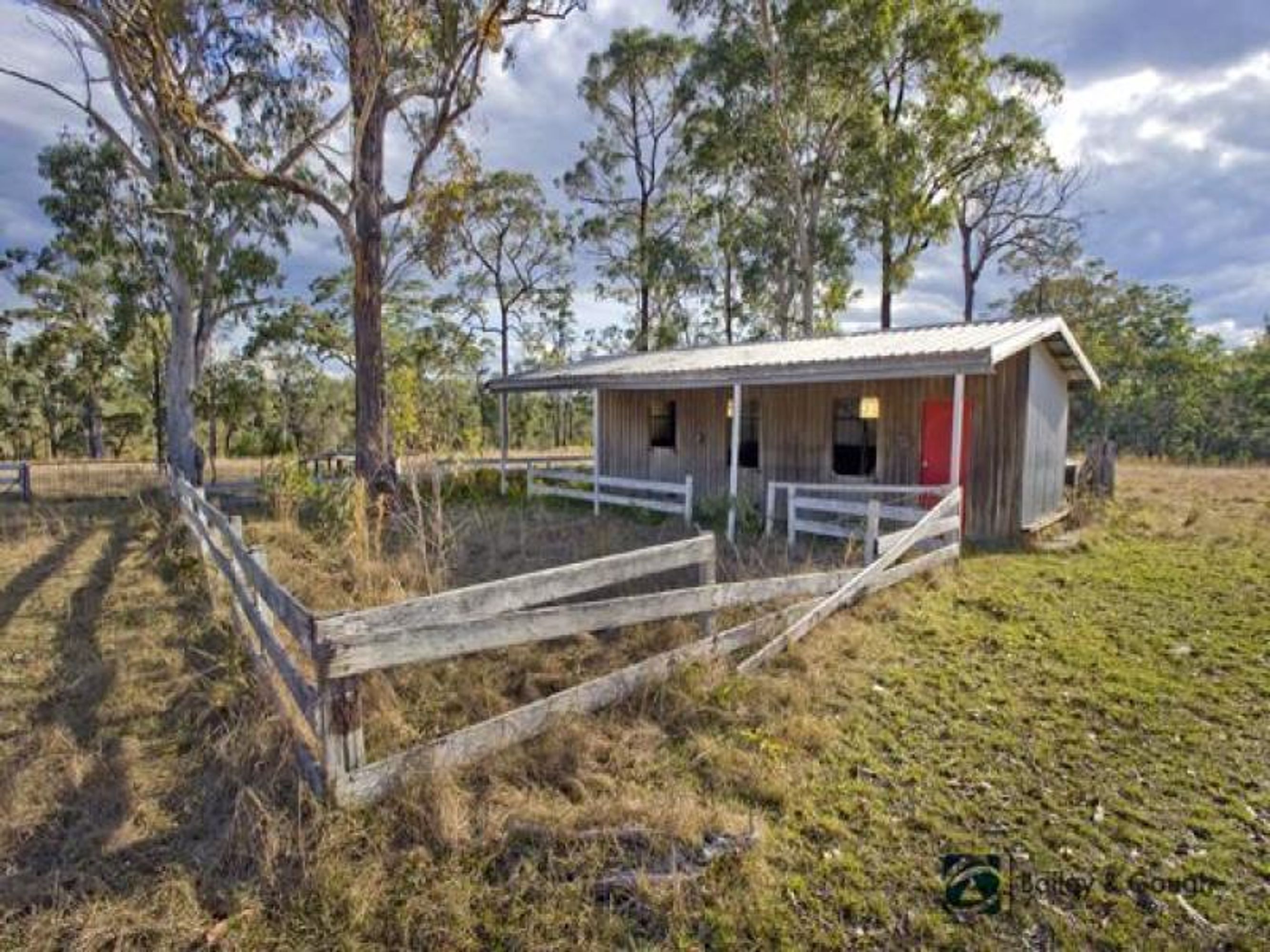 96 Parker Road, Wells Crossing - Thumbnail 6