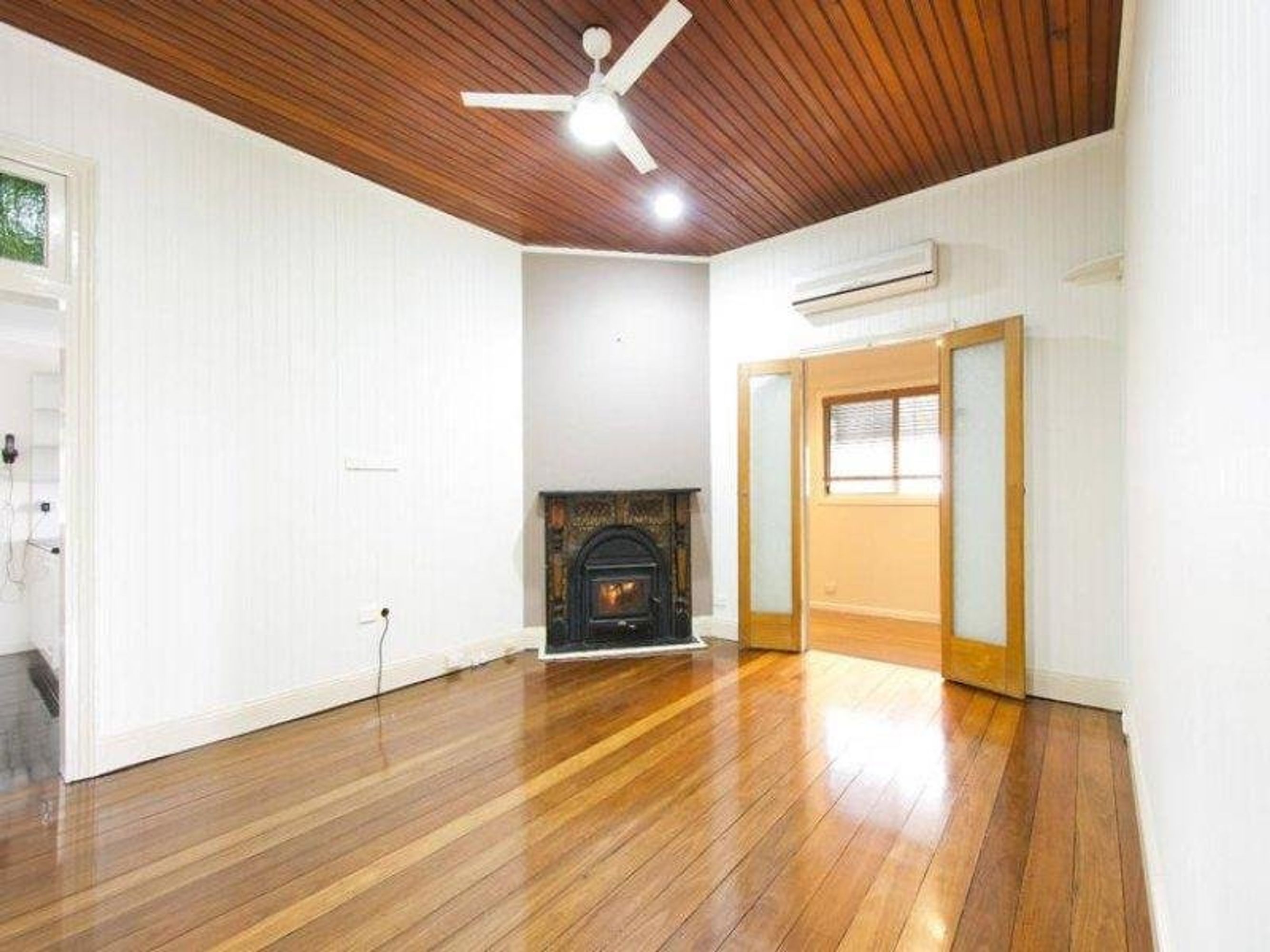 181 Alice Street, Grafton - Thumbnail 5