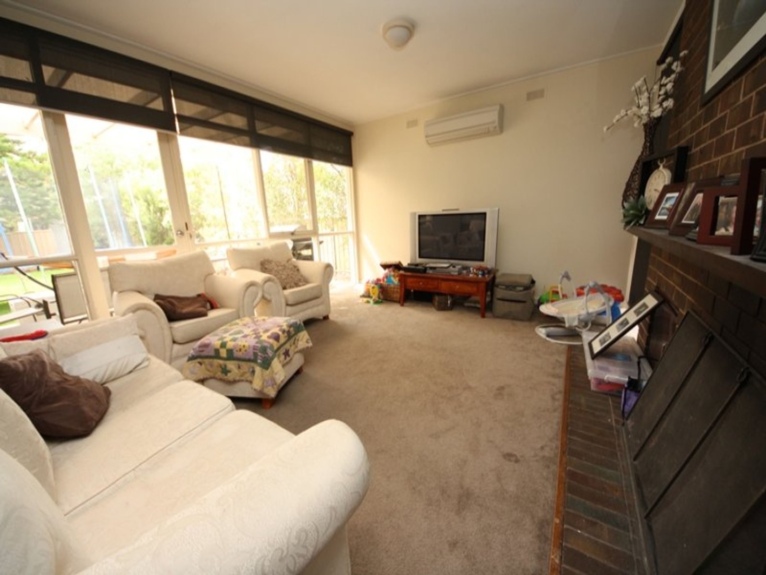 32 Laurel Street, Horsham VIC 3400, Horsham - Thumbnail 4