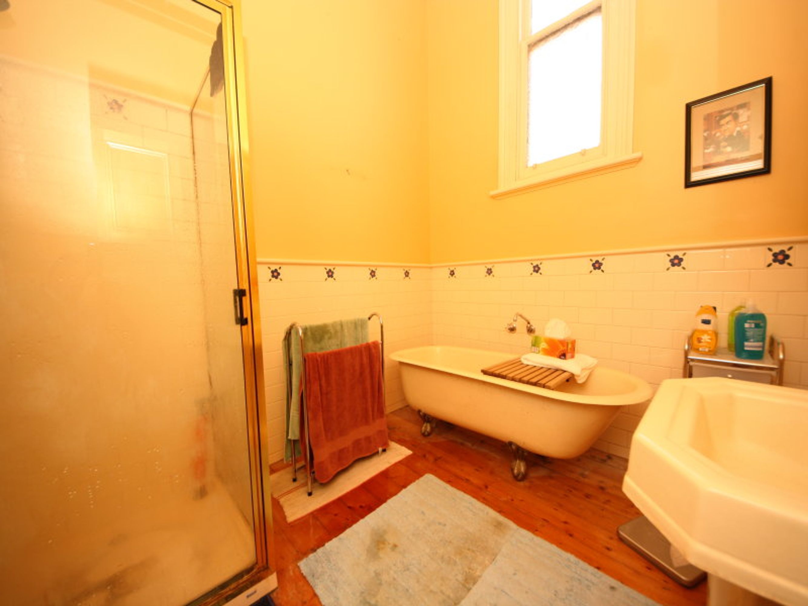 97 Main Street, Minyip VIC 3392, Minyip - Thumbnail 5