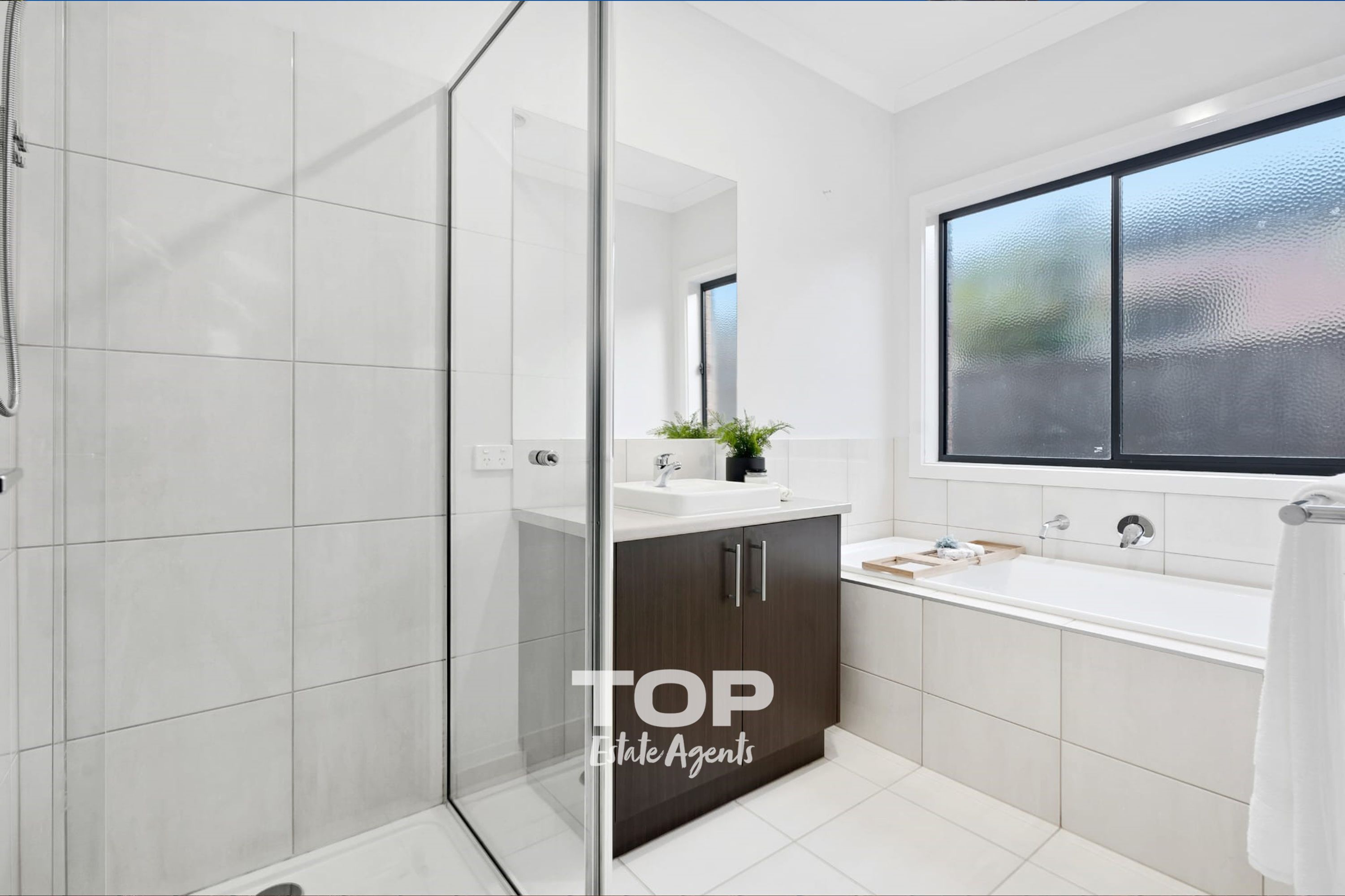 70 Crepe Avenue, Cranbourne West - Thumbnail 8
