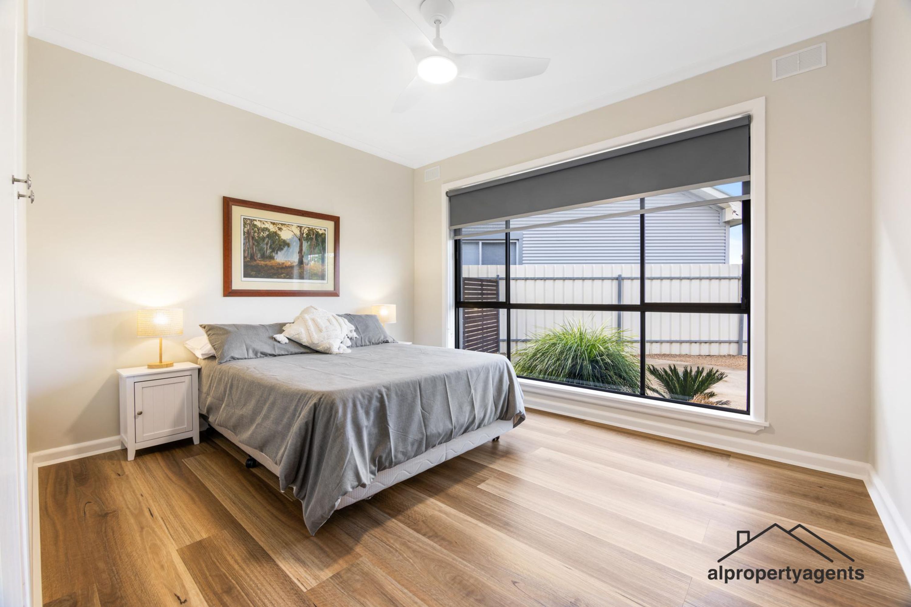 20 Dollar Avenue, Horsham VIC 3400, Horsham - Thumbnail 8