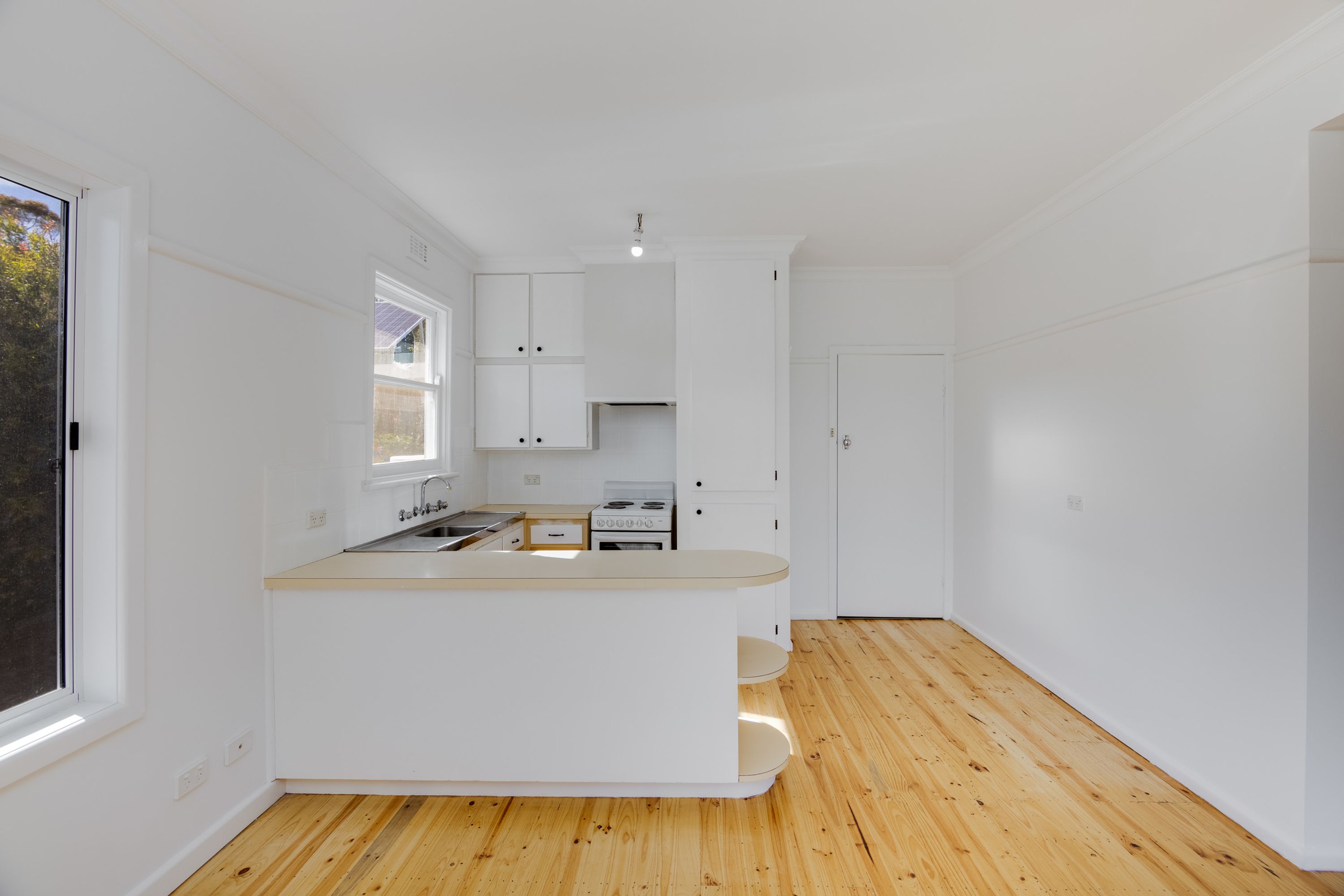 127 Main Street, Natimuk VIC 3409, Natimuk - Thumbnail 2