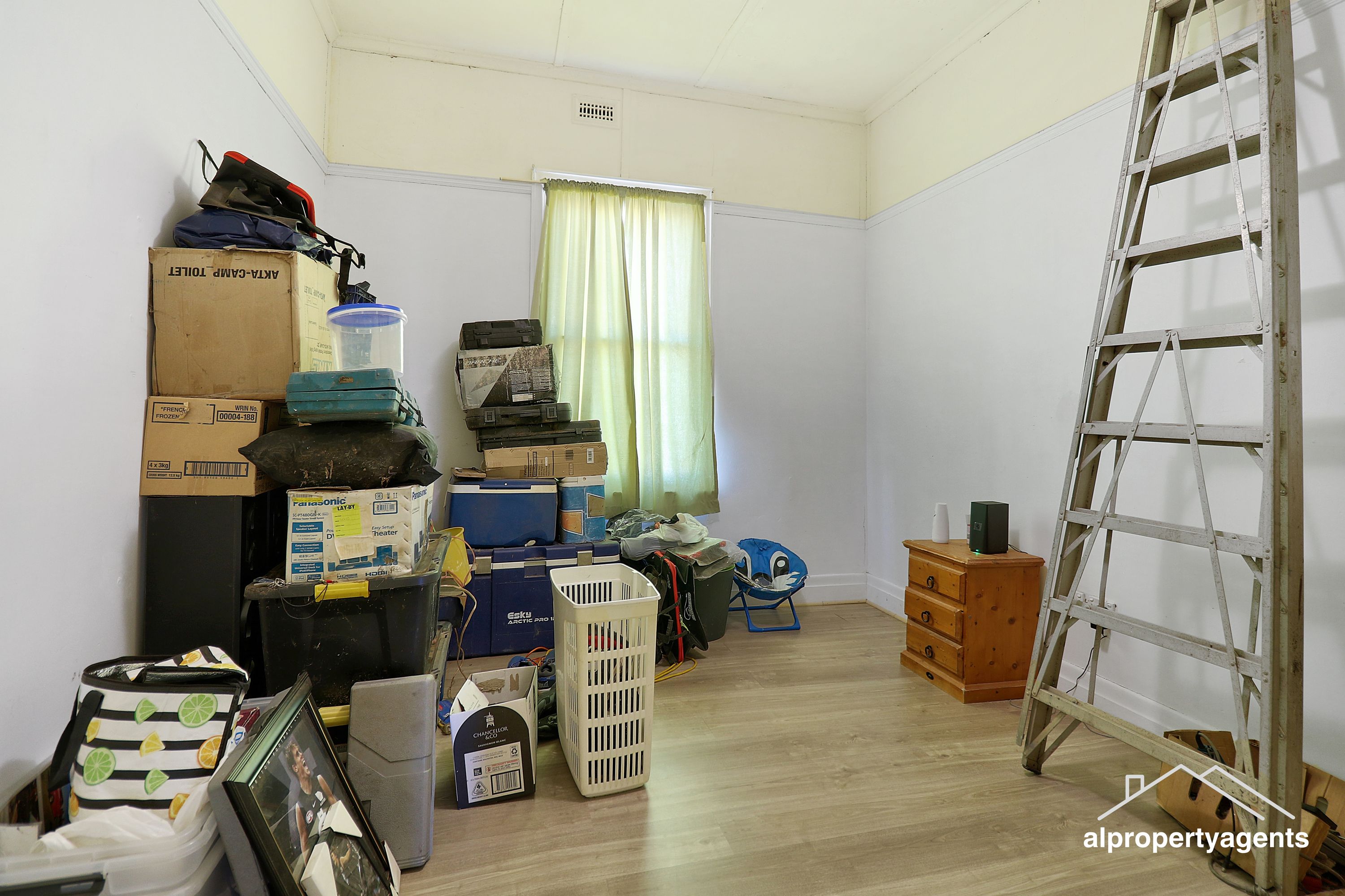 15 Albert Street, Horsham VIC 3400, Horsham - Thumbnail 8