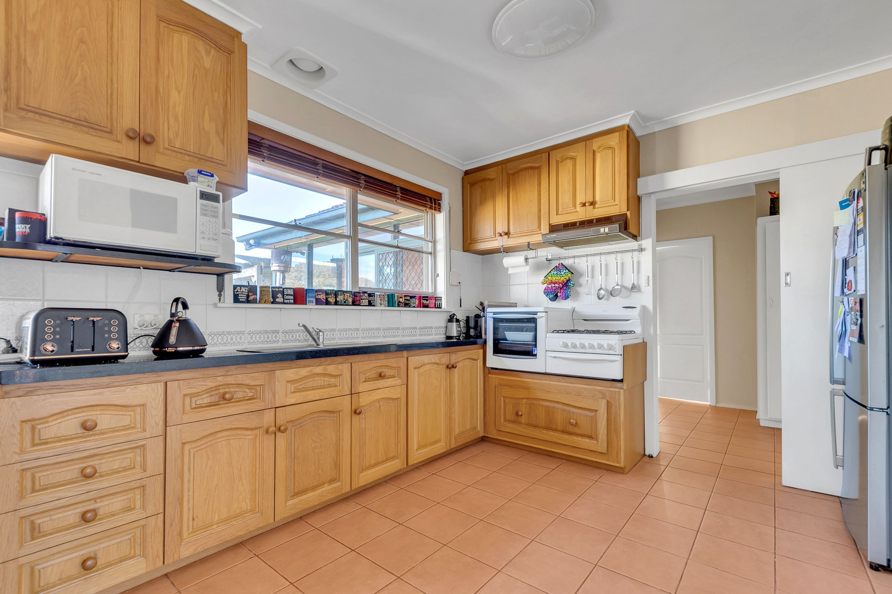 29 Goulburn Avenue, Corio VIC 3214, Corio - Thumbnail 5