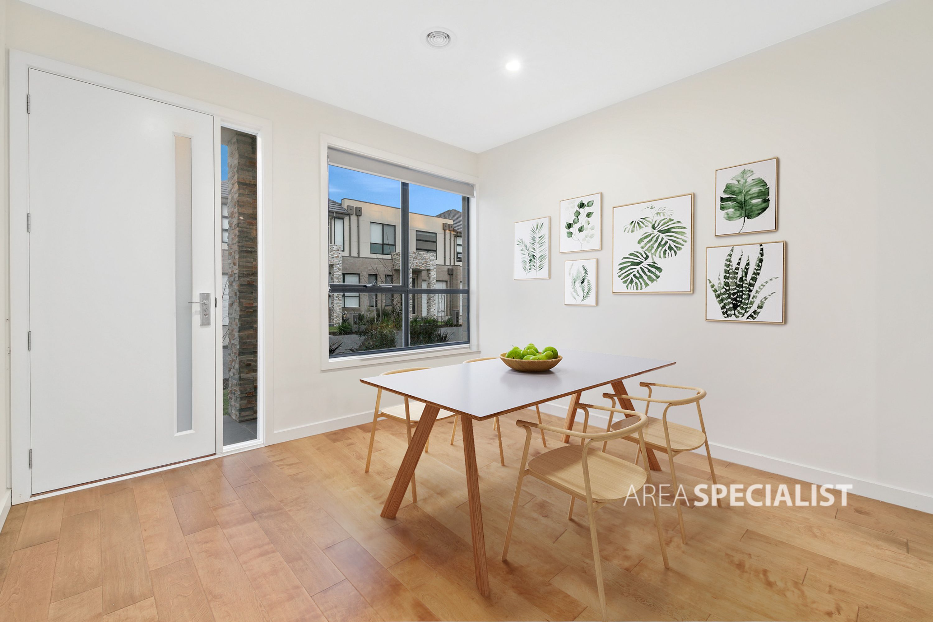4 Grasslands Loop, Keysborough, Keysborough - Thumbnail 6