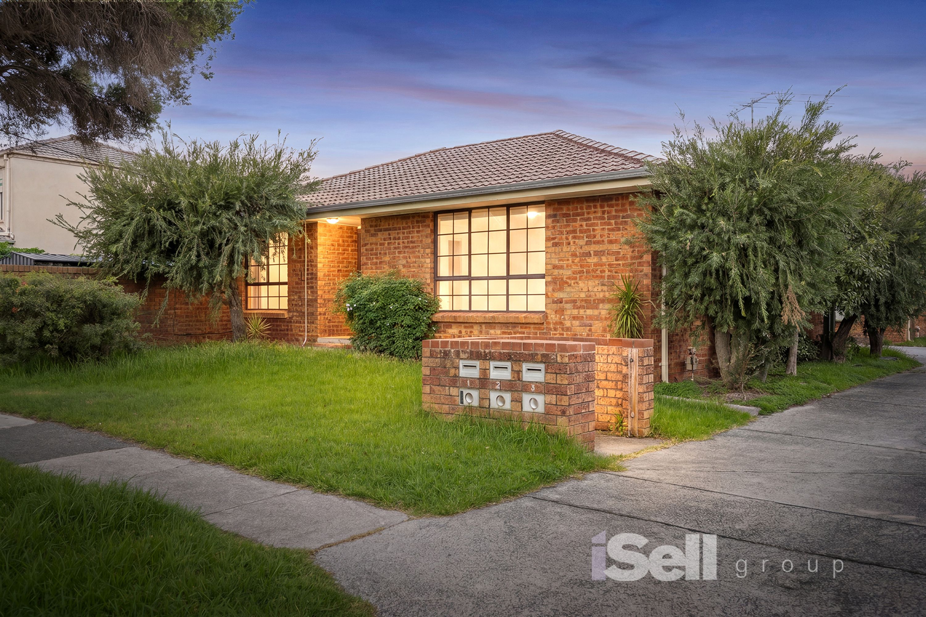 1-3/11 View Road, Springvale - Thumbnail 4