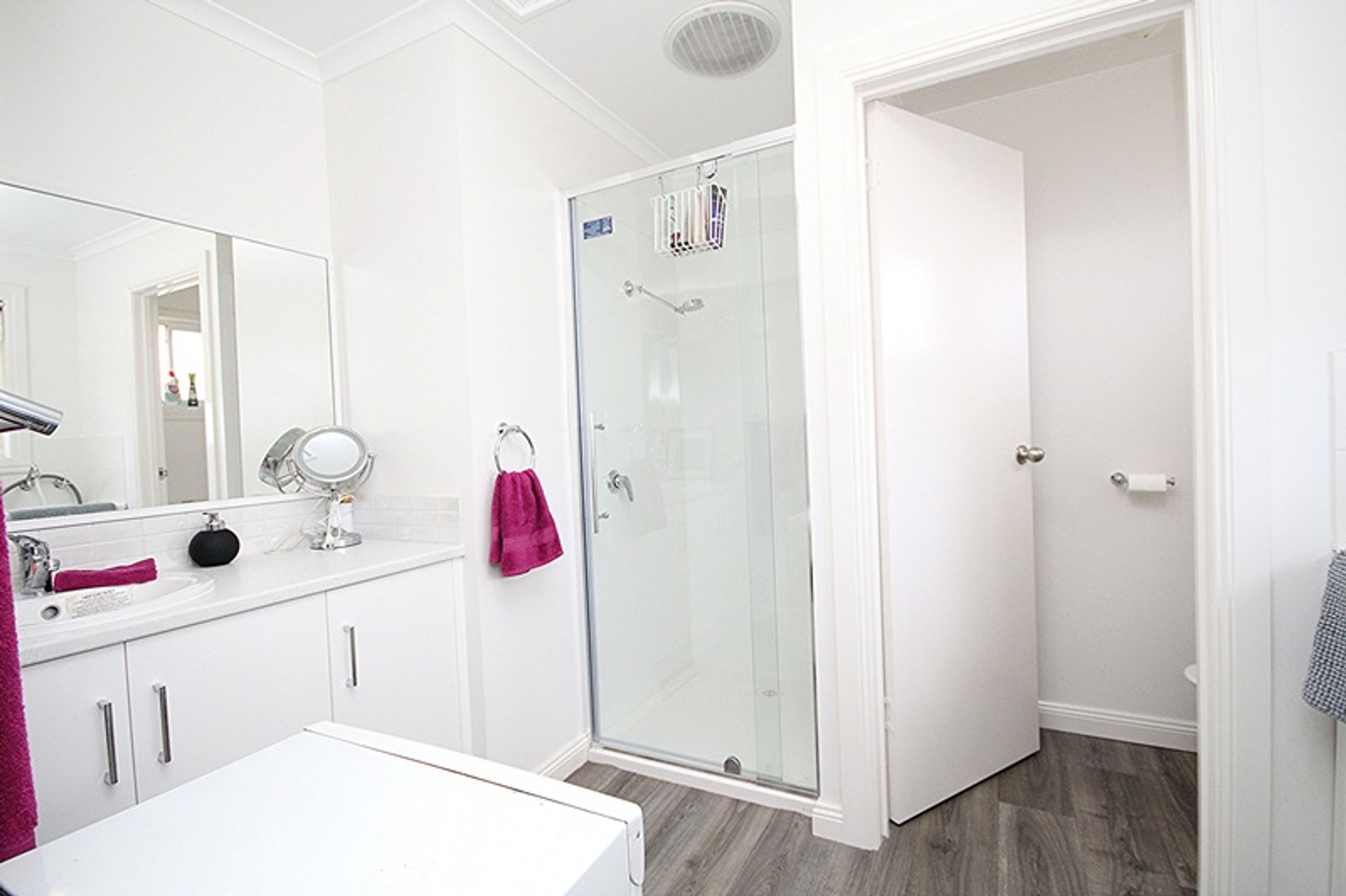 3/28 Citrus Avenue, Horsham VIC 3400, Horsham - Thumbnail 8