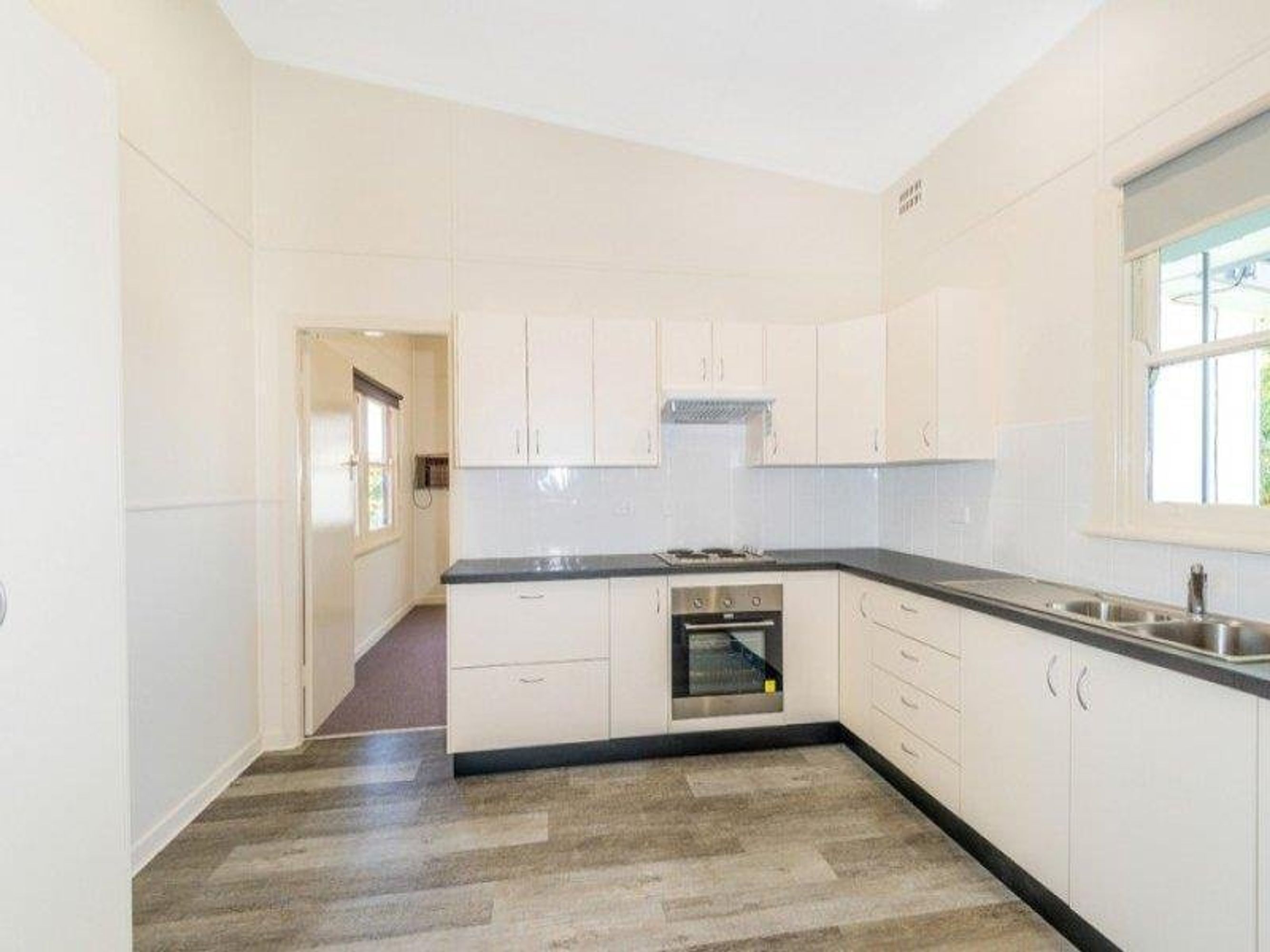68 Milton Street, Grafton - Thumbnail 3
