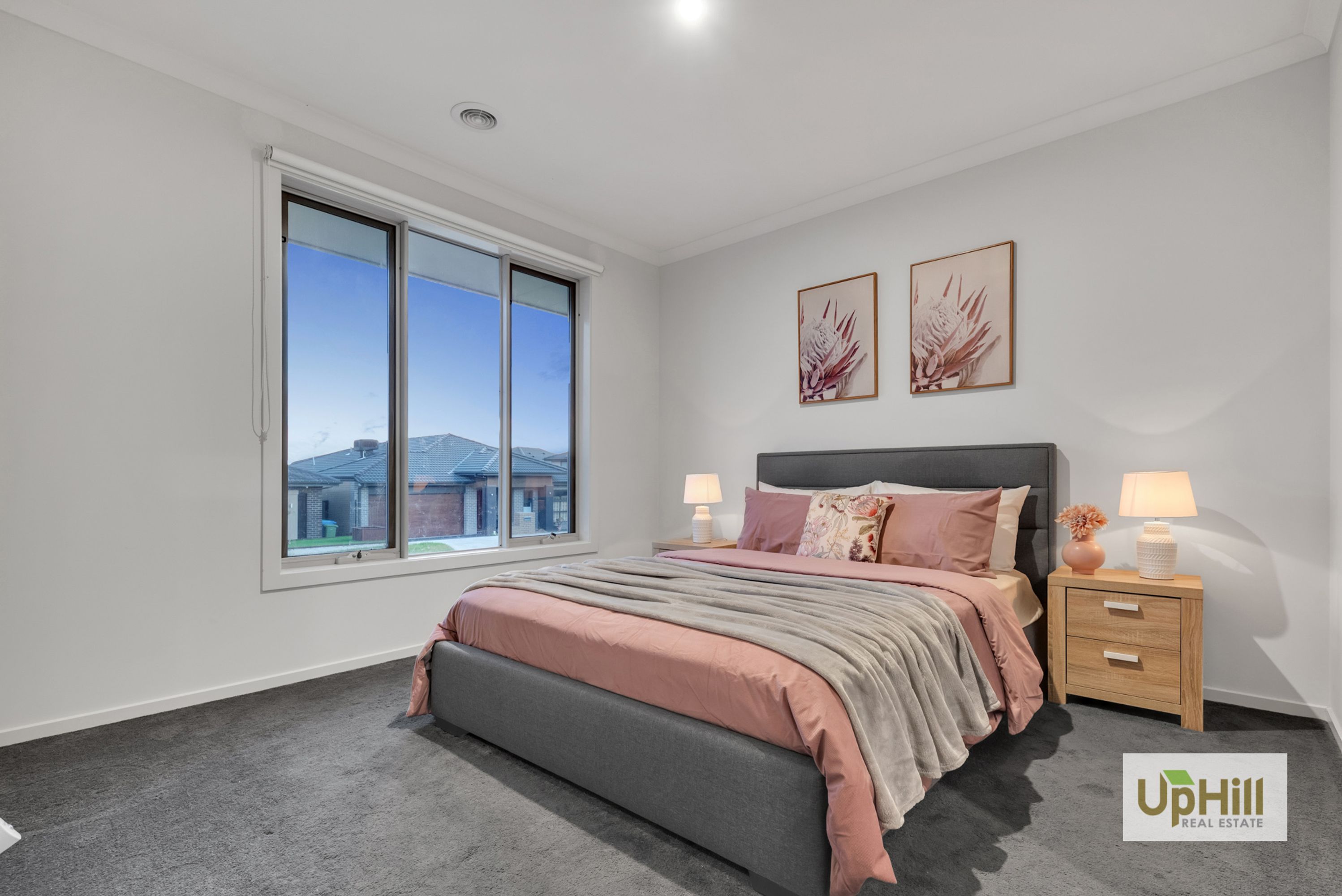 9 Mediterranean Avenue, Clyde - Thumbnail 3