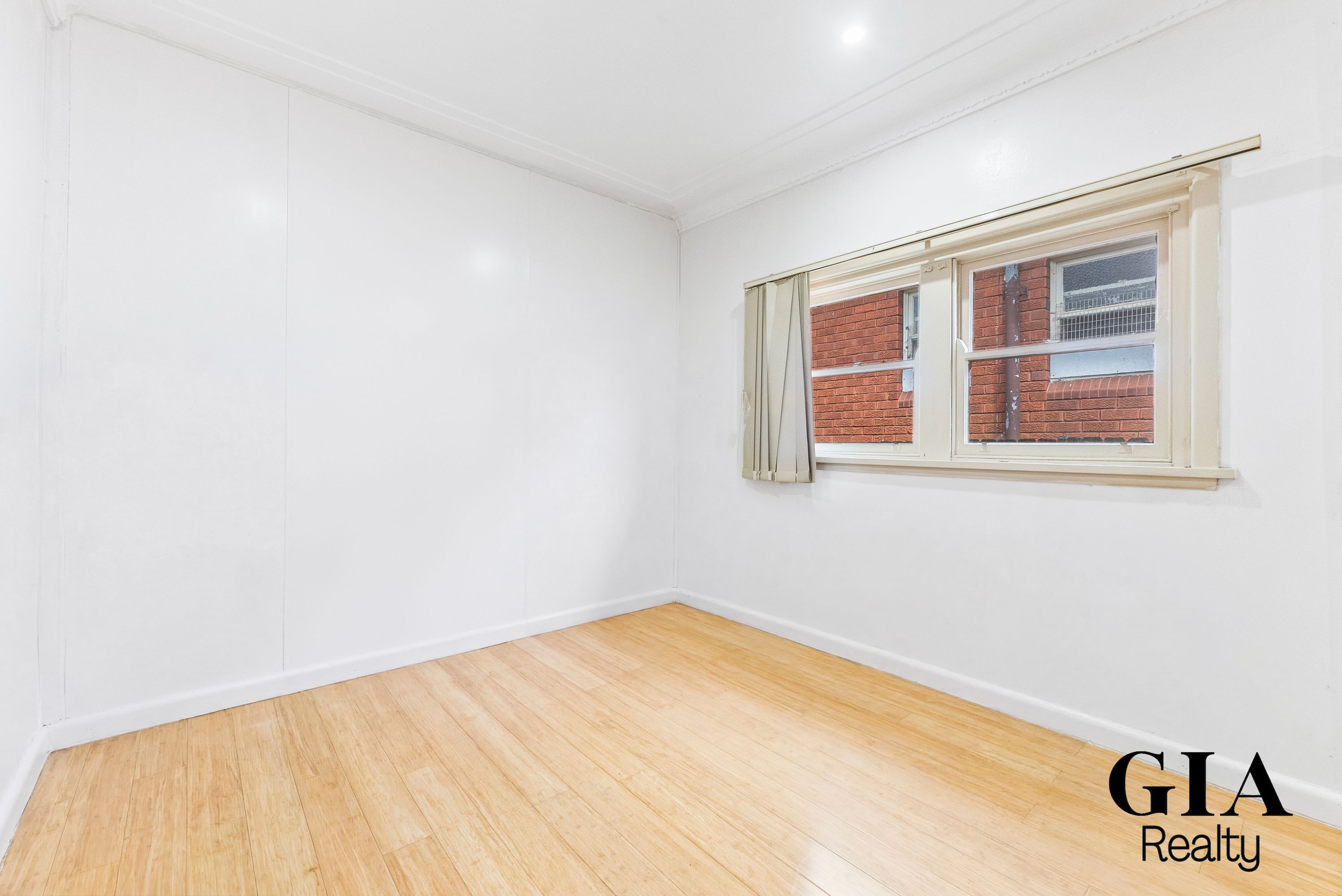 177 Hamilton Road, Fairfield - Thumbnail 8