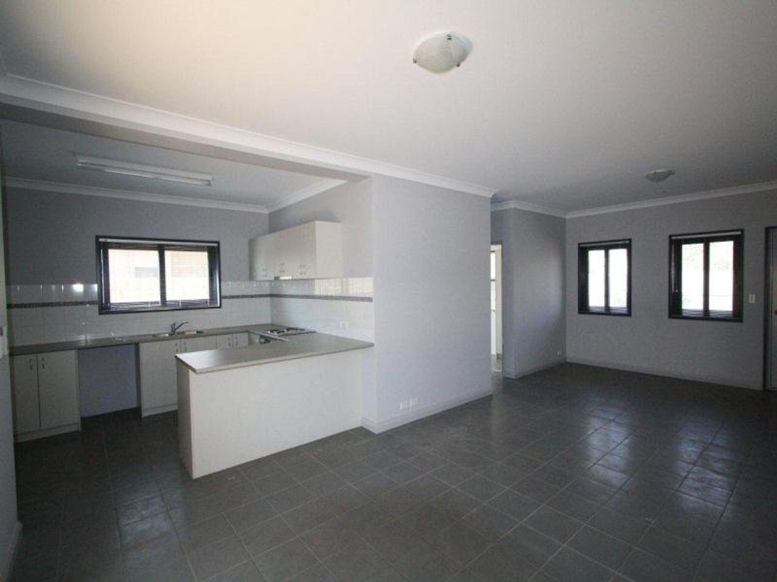 1/20 Godrick Place, South Hedland, South Hedland - Thumbnail 4