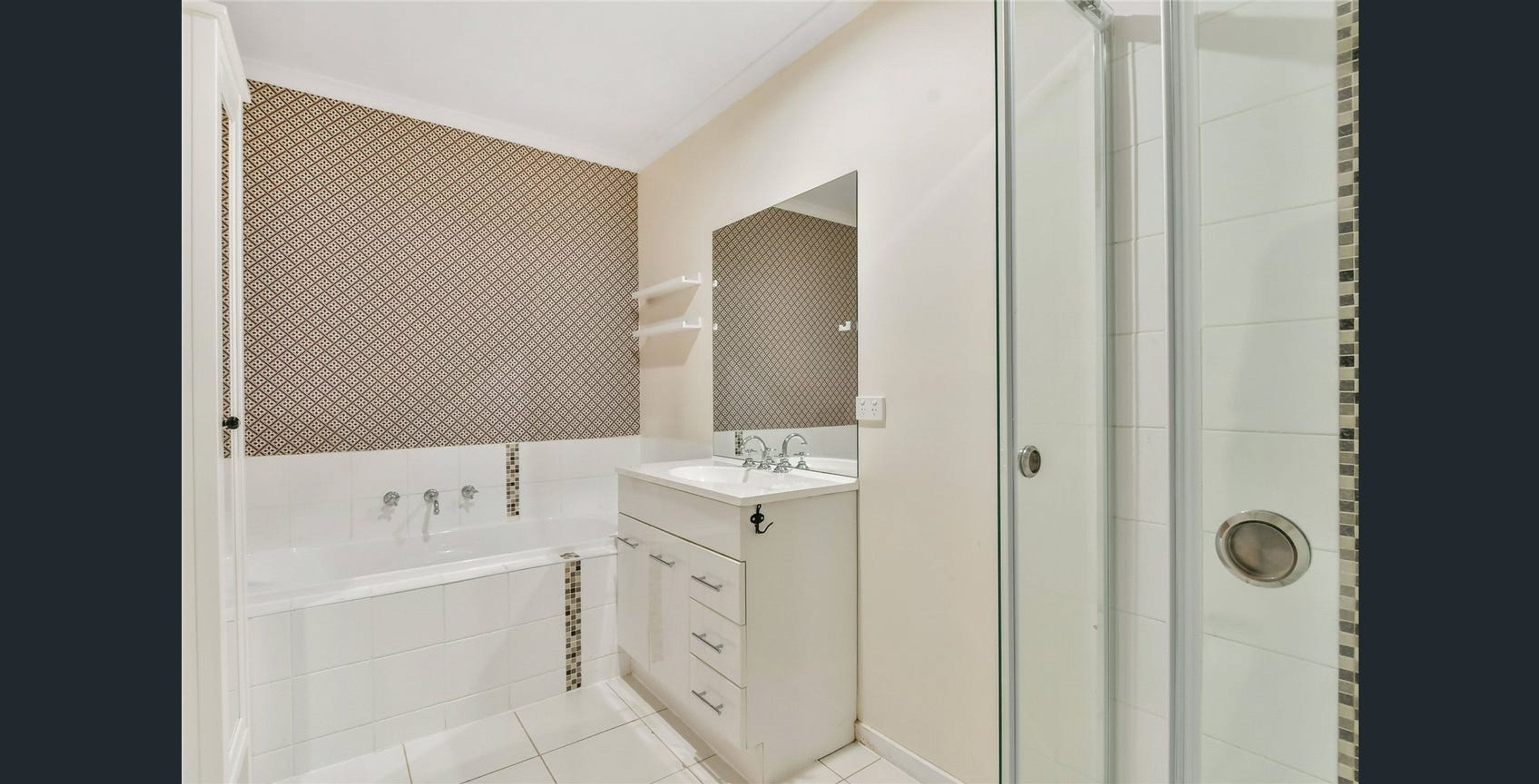 1/9 Harris Street, Springvale - Thumbnail 6