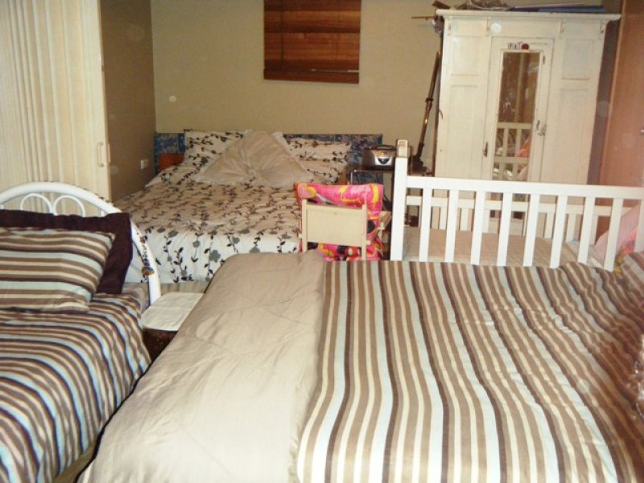 11 SUNNYSIDE ROAD, Sunnyside, SA 5253, Sunnyside - Thumbnail 8