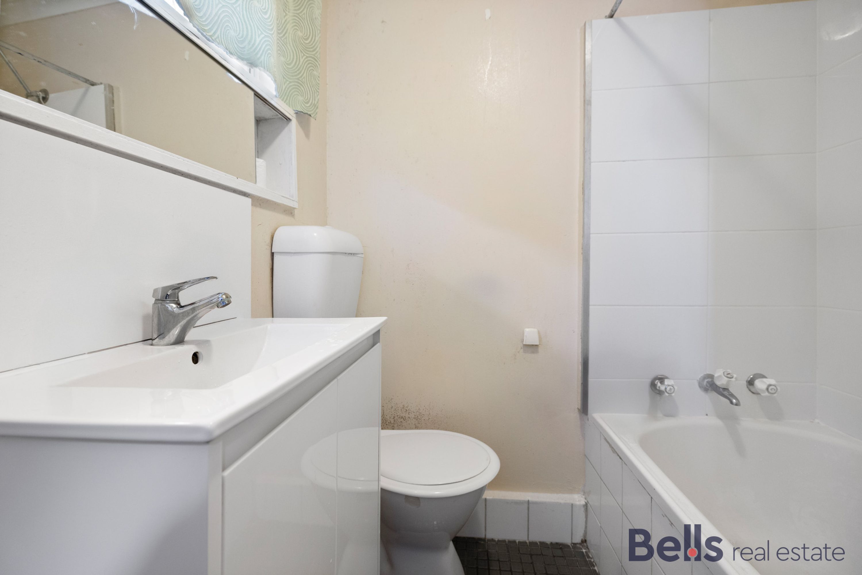 5/121 Anderson Road, Albion - Thumbnail 7