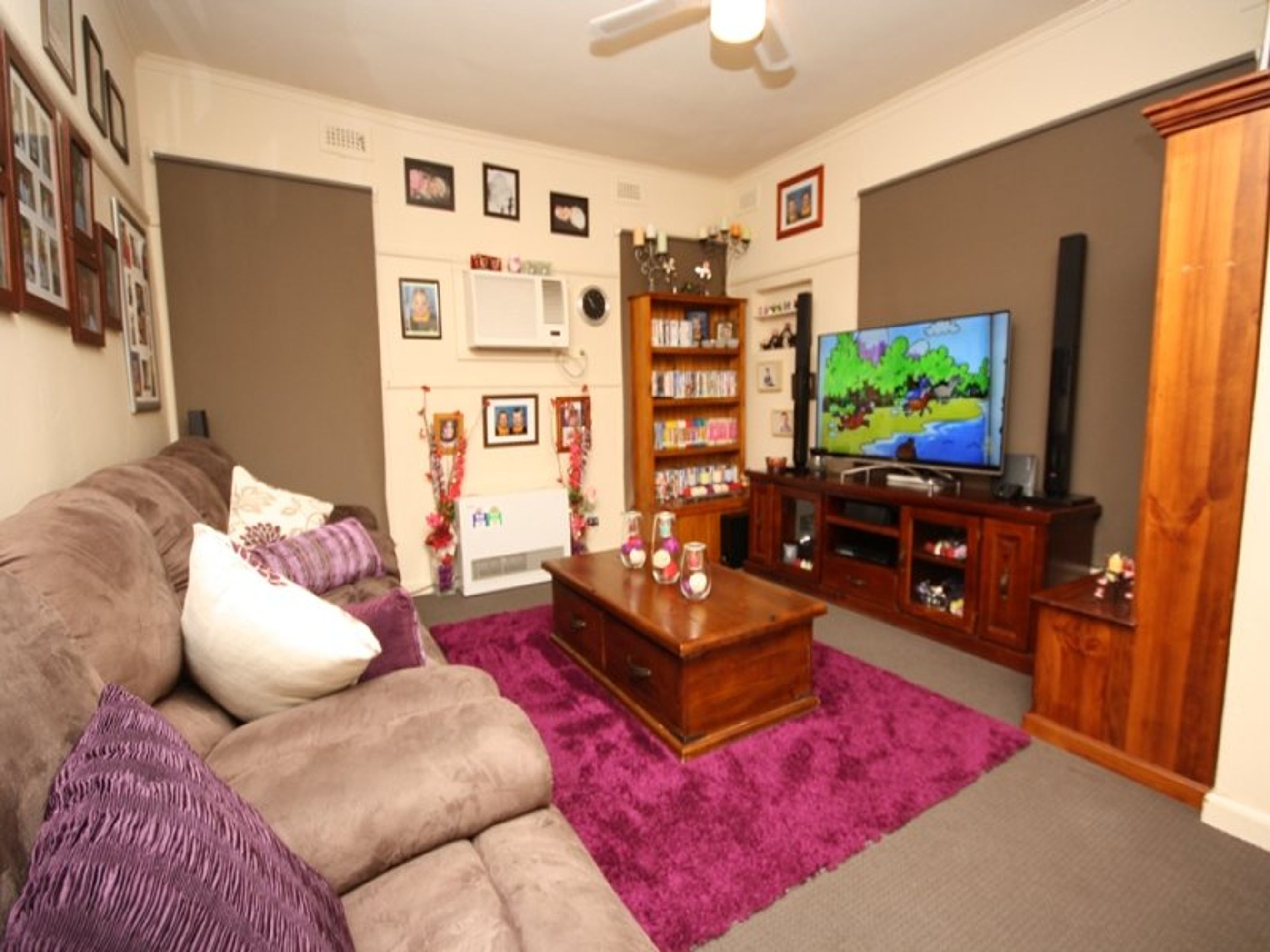 8 Elizabeth Street, Horsham VIC 3400, Horsham - Thumbnail 2