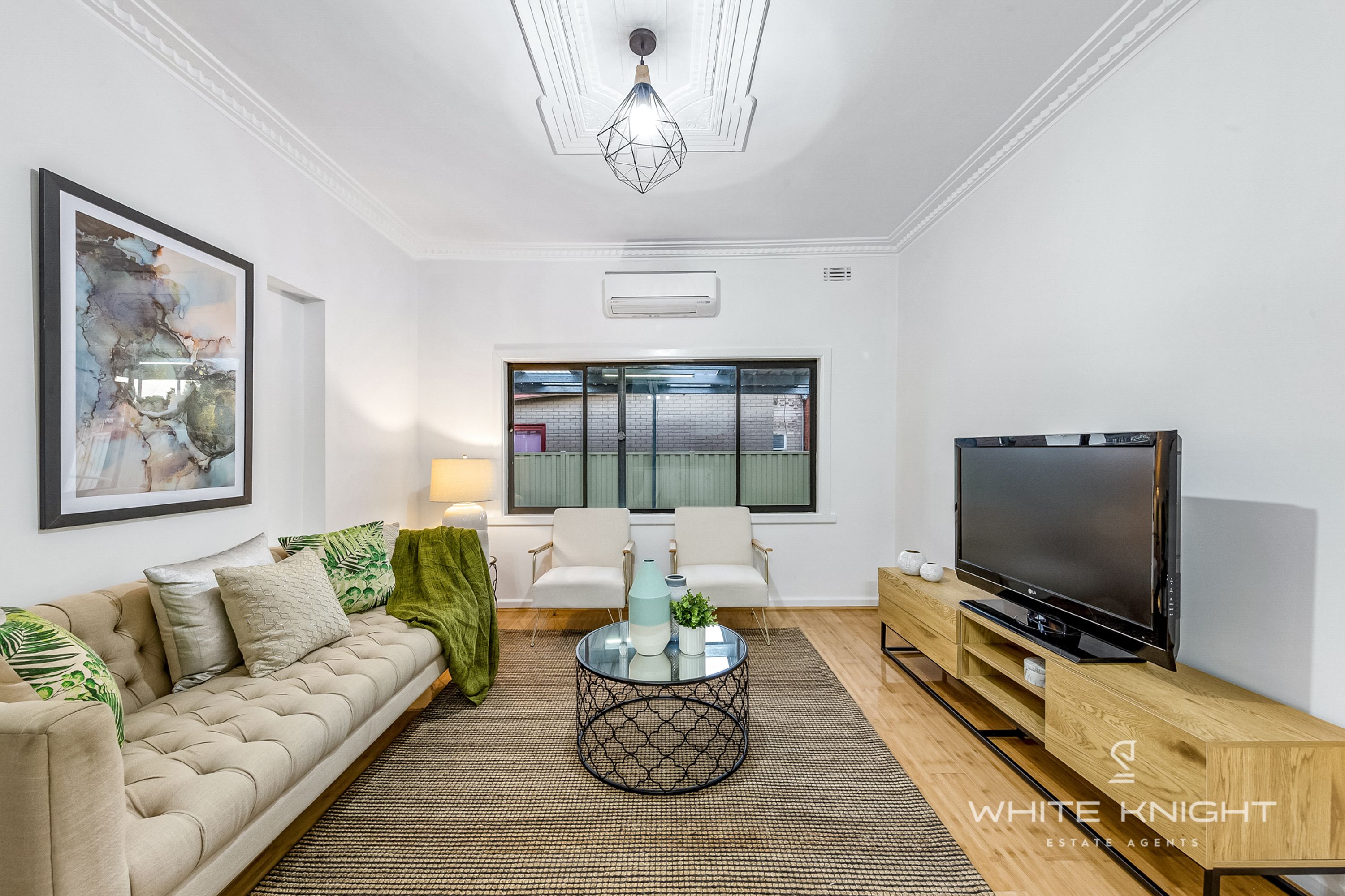 14 Grist Street, St Albans VIC 3021, St Albans - Thumbnail 3