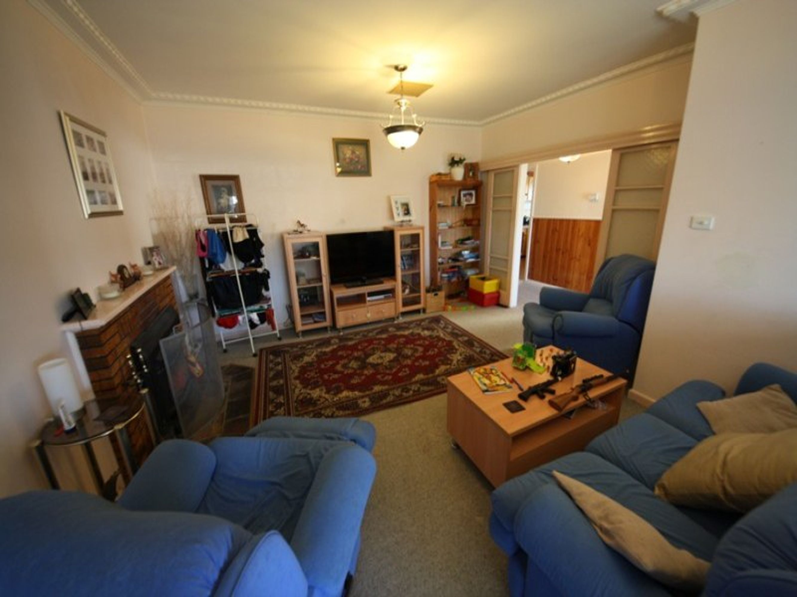 7 Jory Street, Natimuk VIC 3409, Natimuk - Thumbnail 5