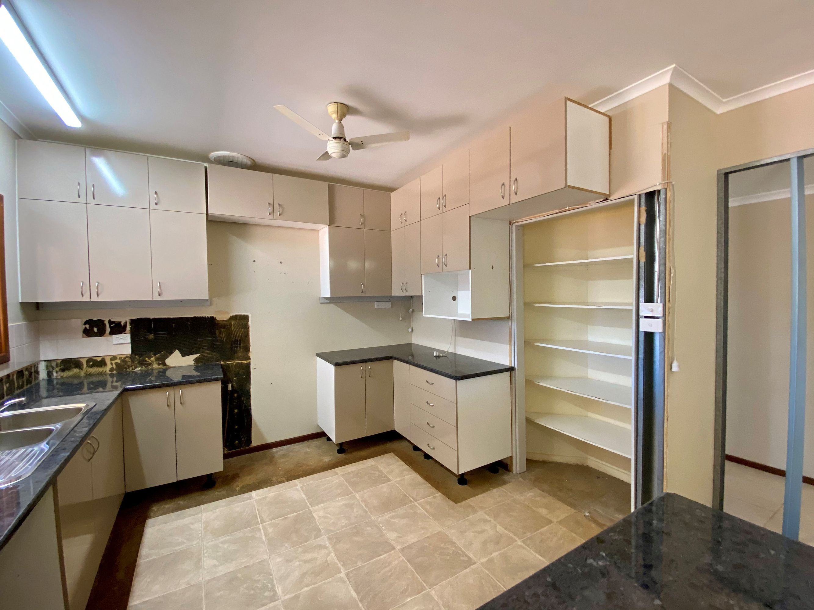 1 Egret Crescent, South Hedland, South Hedland - Thumbnail 4