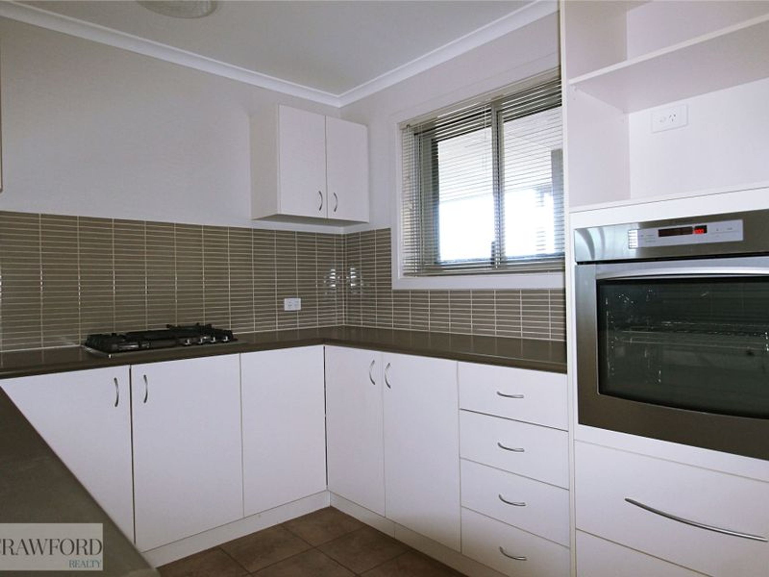1/29 Daylesford Road, South Hedland, South Hedland - Thumbnail 2
