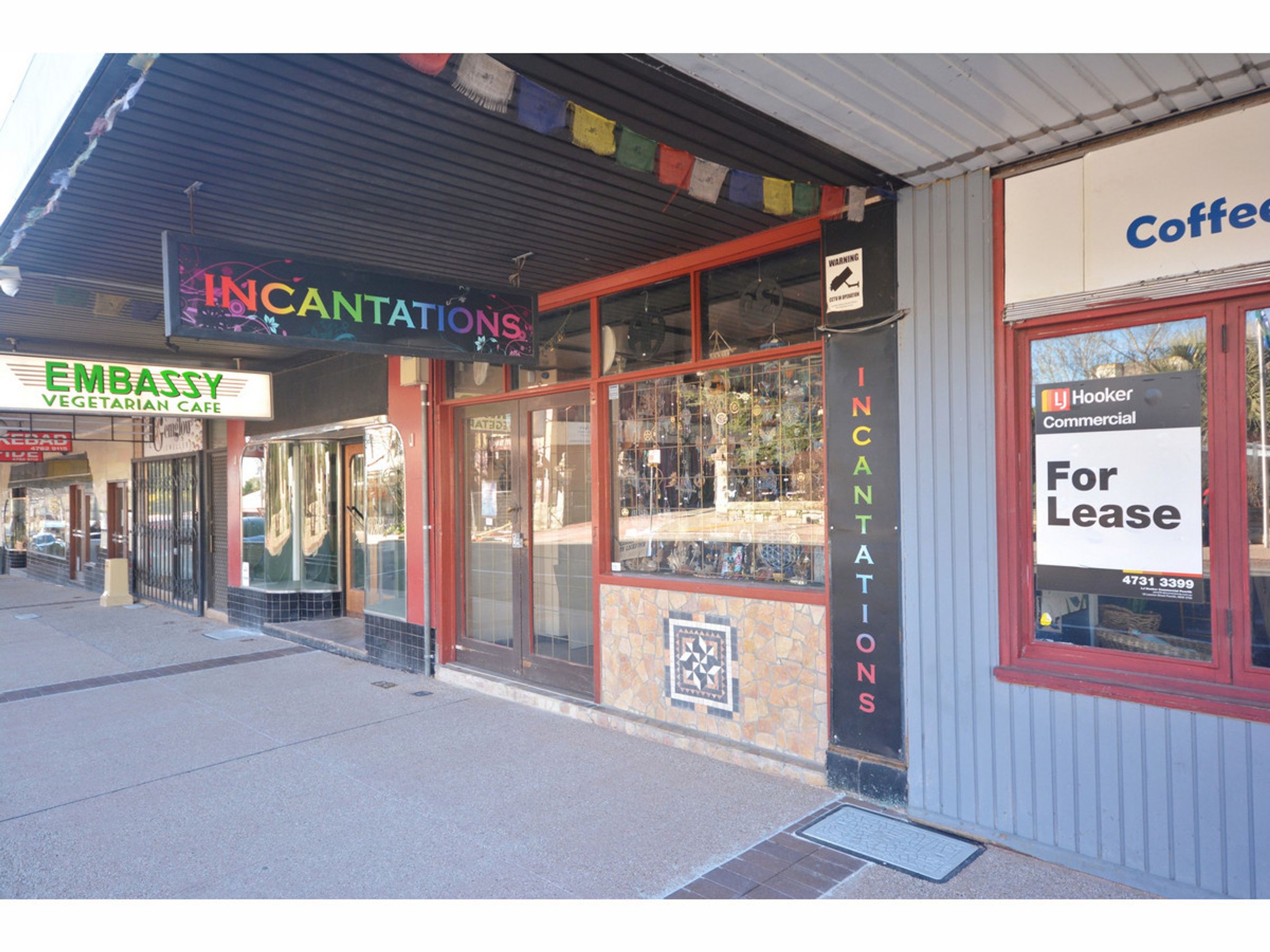 38 Katoomba Street, Katoomba - Thumbnail 3