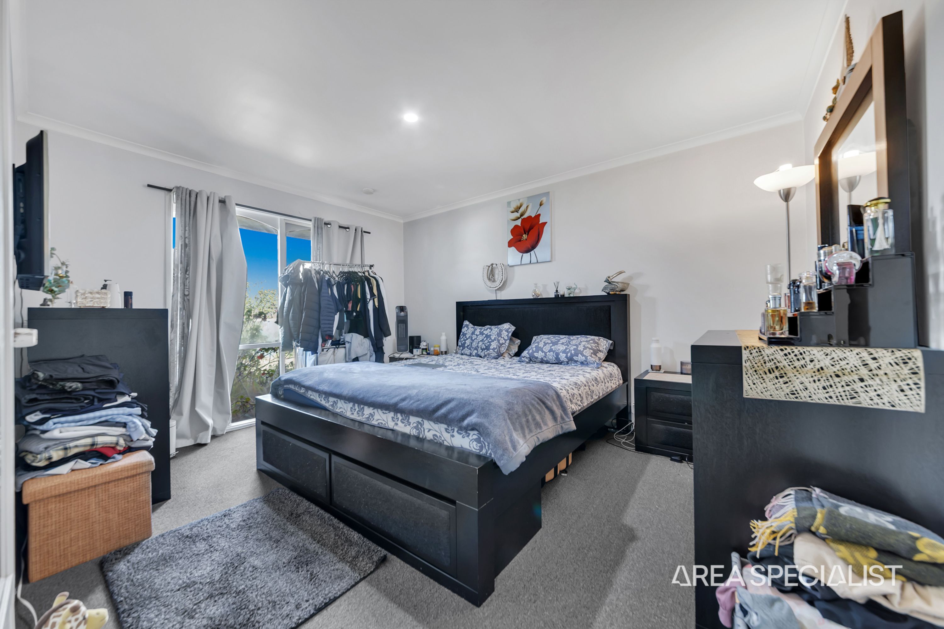 218 Purnell Road, Corio, VIC 3214, Corio - Thumbnail 4