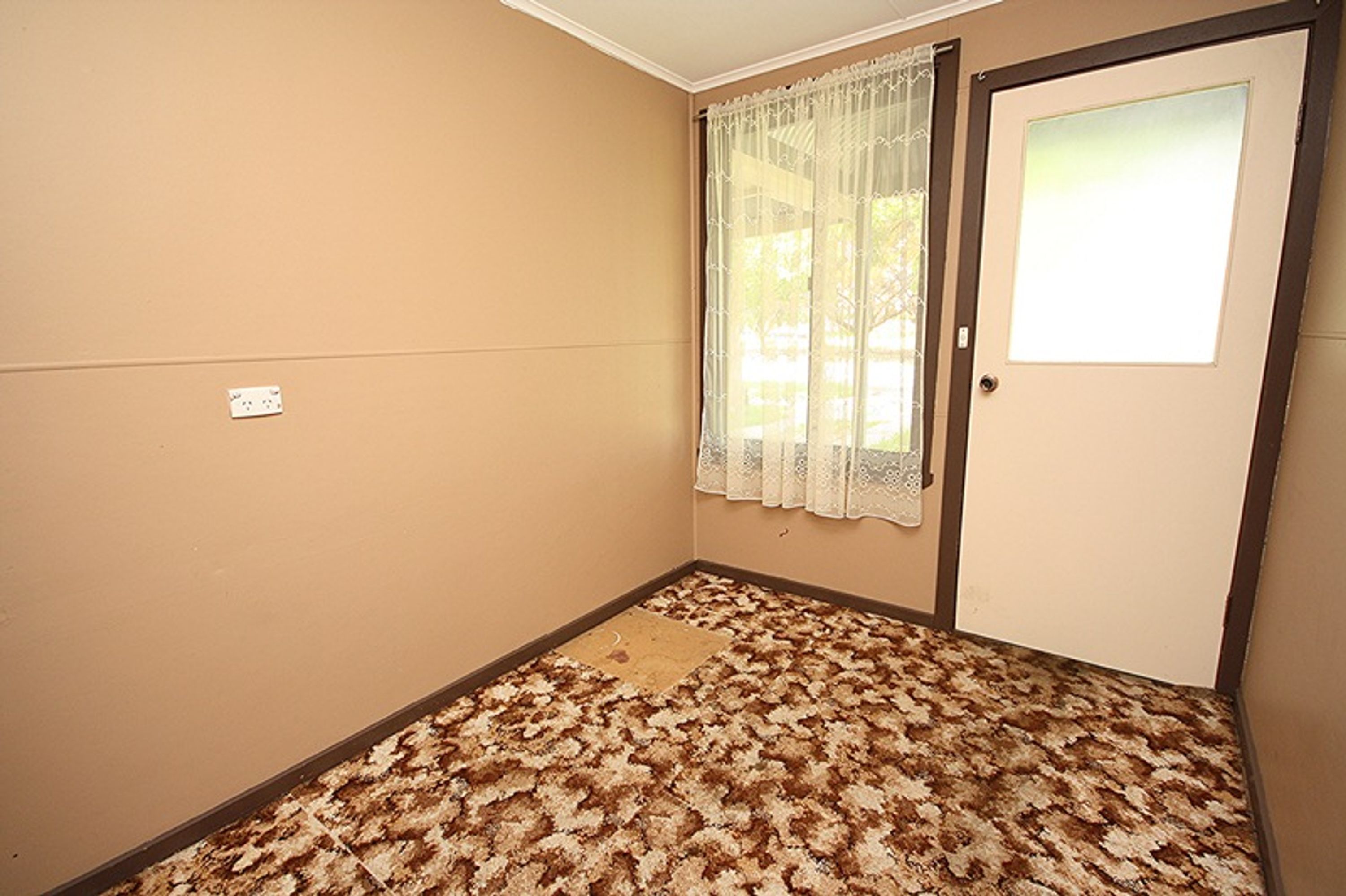 158 Nelson Street, Nhill VIC 3418, Nhill - Thumbnail 8