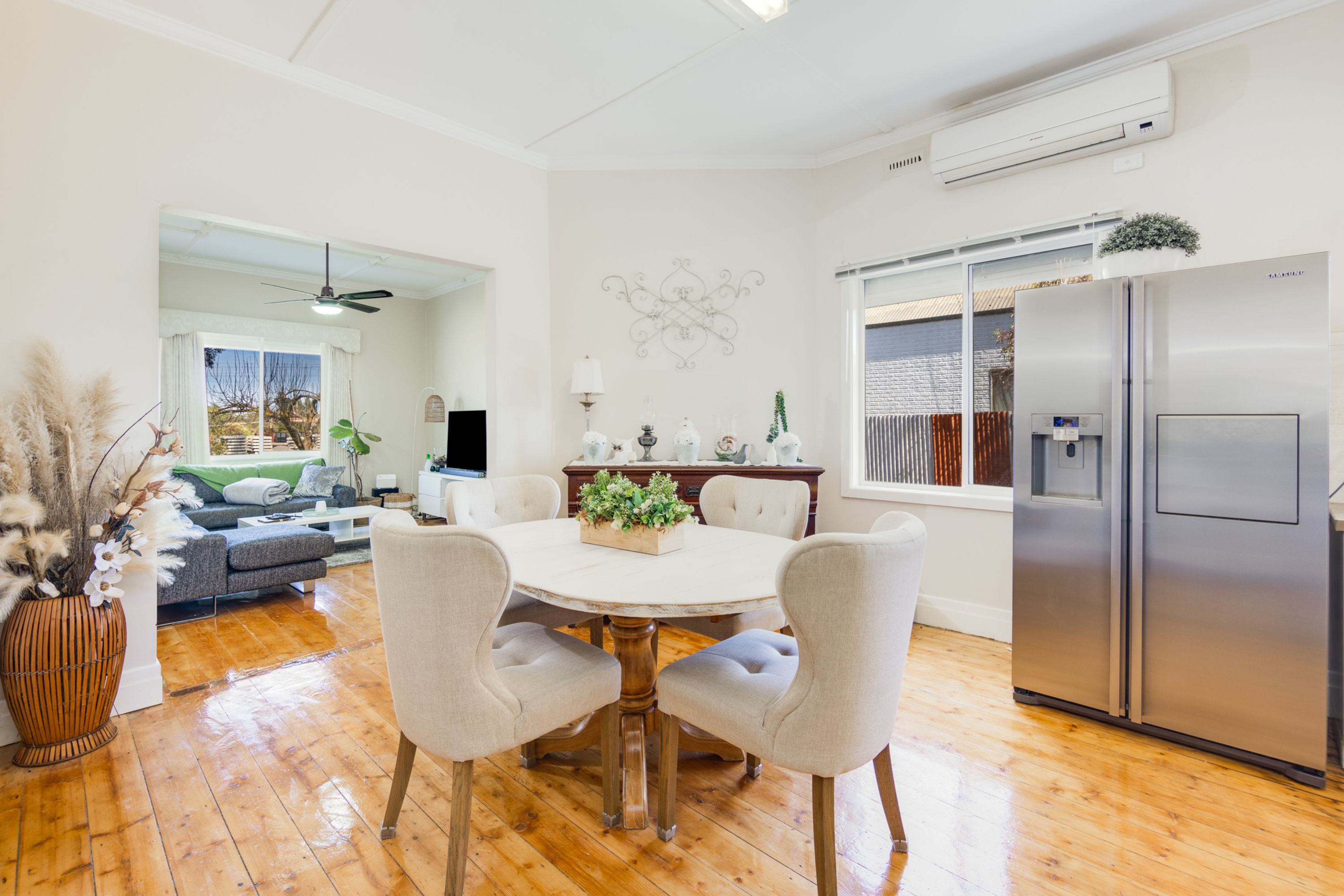 82 Upper Regions Street, Dimboola VIC 3414, Dimboola - Thumbnail 4