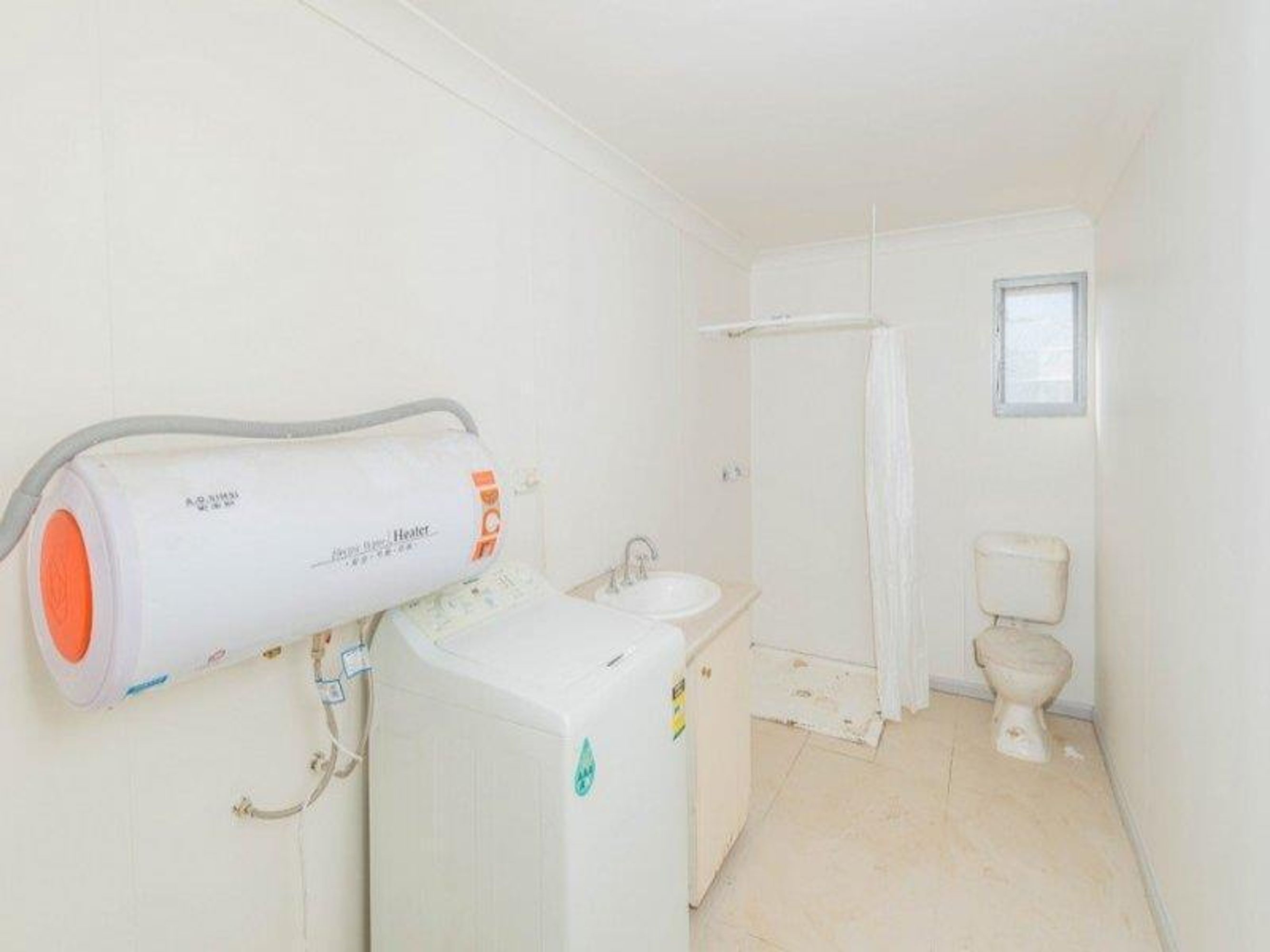 1 Moe McIntosh Way, Coutts Crossing - Thumbnail 6