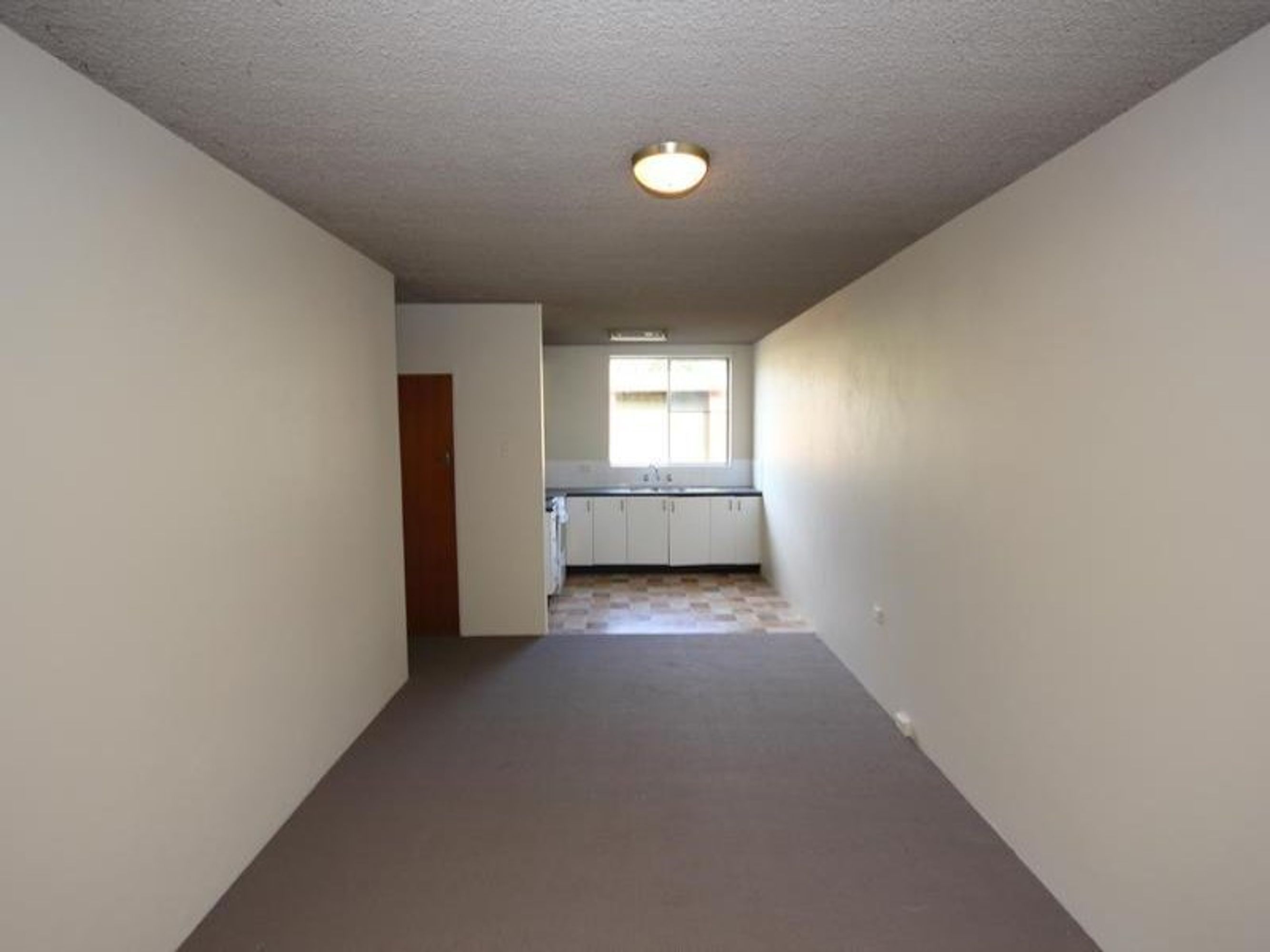 7/263 Blackwall Rd, Woy Woy, Woy Woy - Thumbnail 4