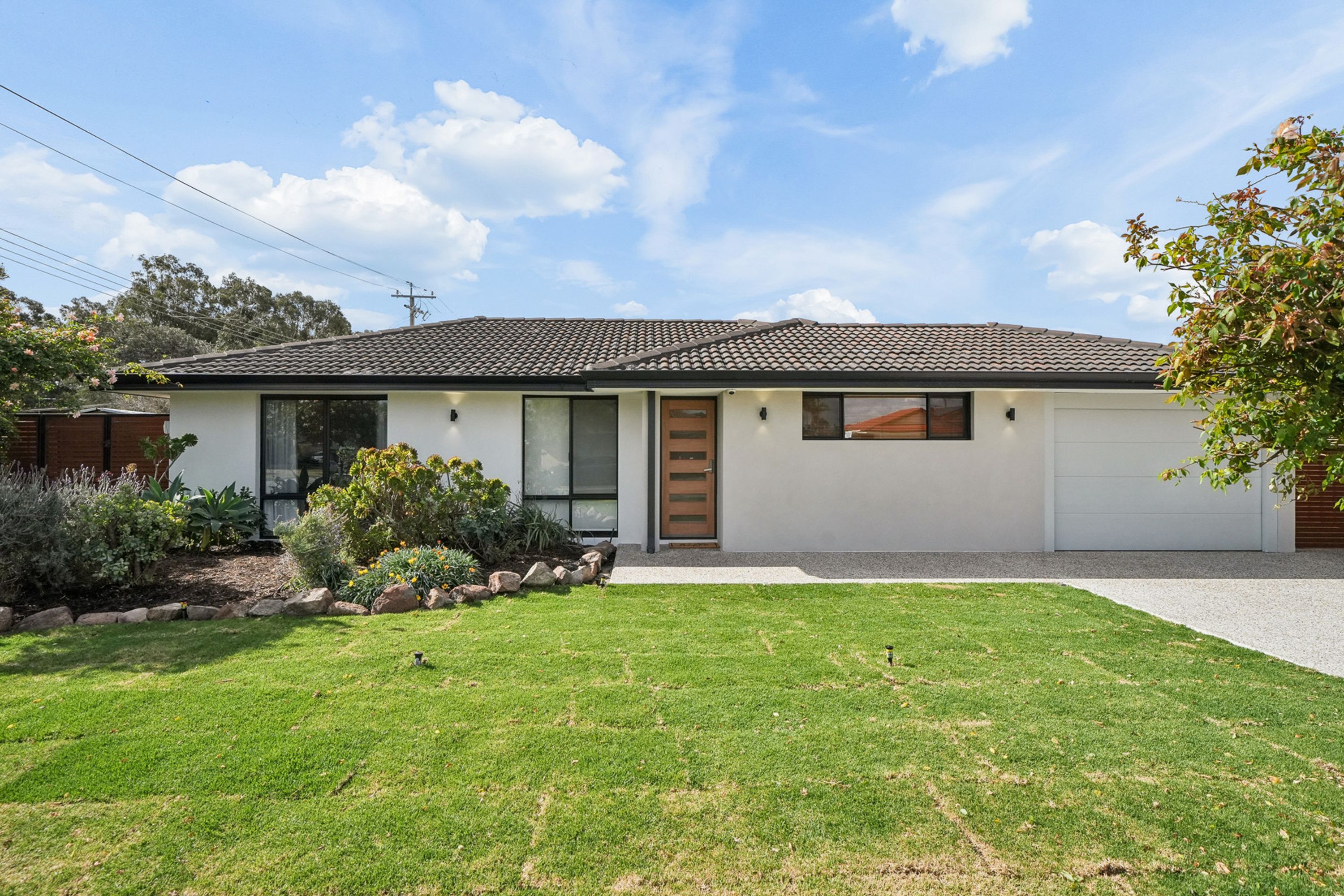 2 Stormont Place, Willetton - Image 1