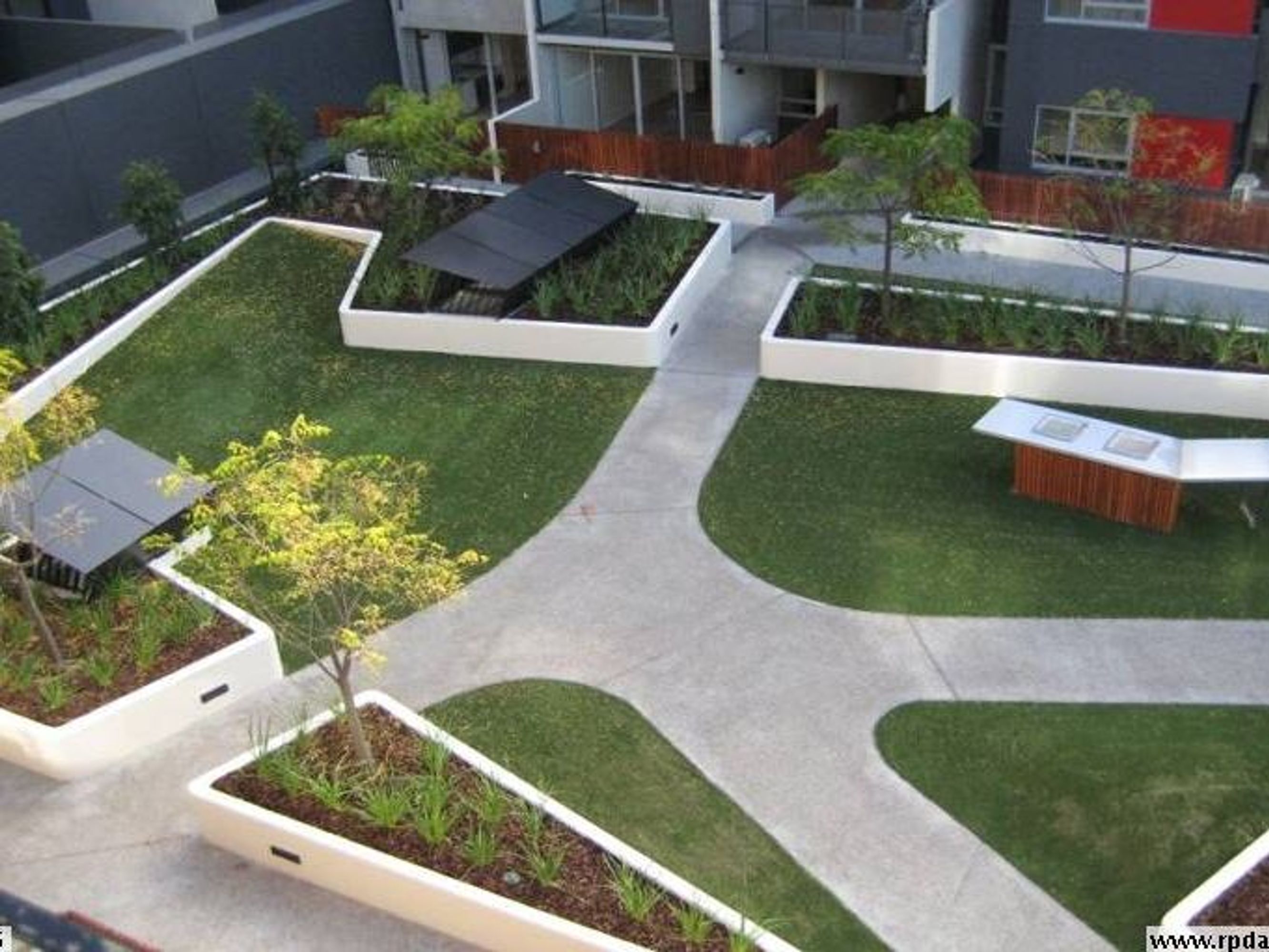 304/20 Reeves Street, Carlton - Thumbnail 6