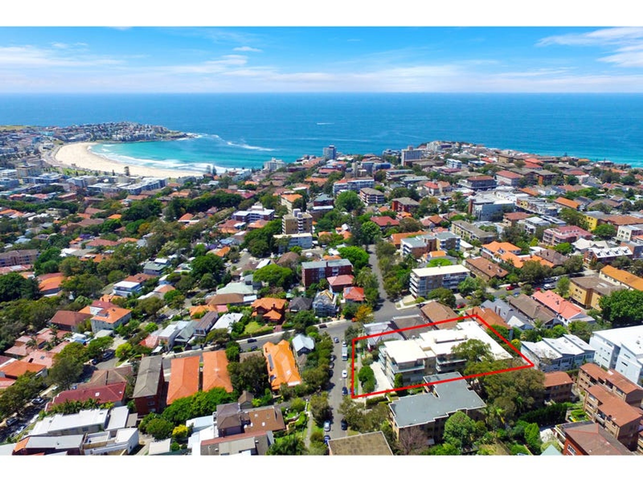 5/3 Rockley Street, Bondi, Bondi - Thumbnail 2