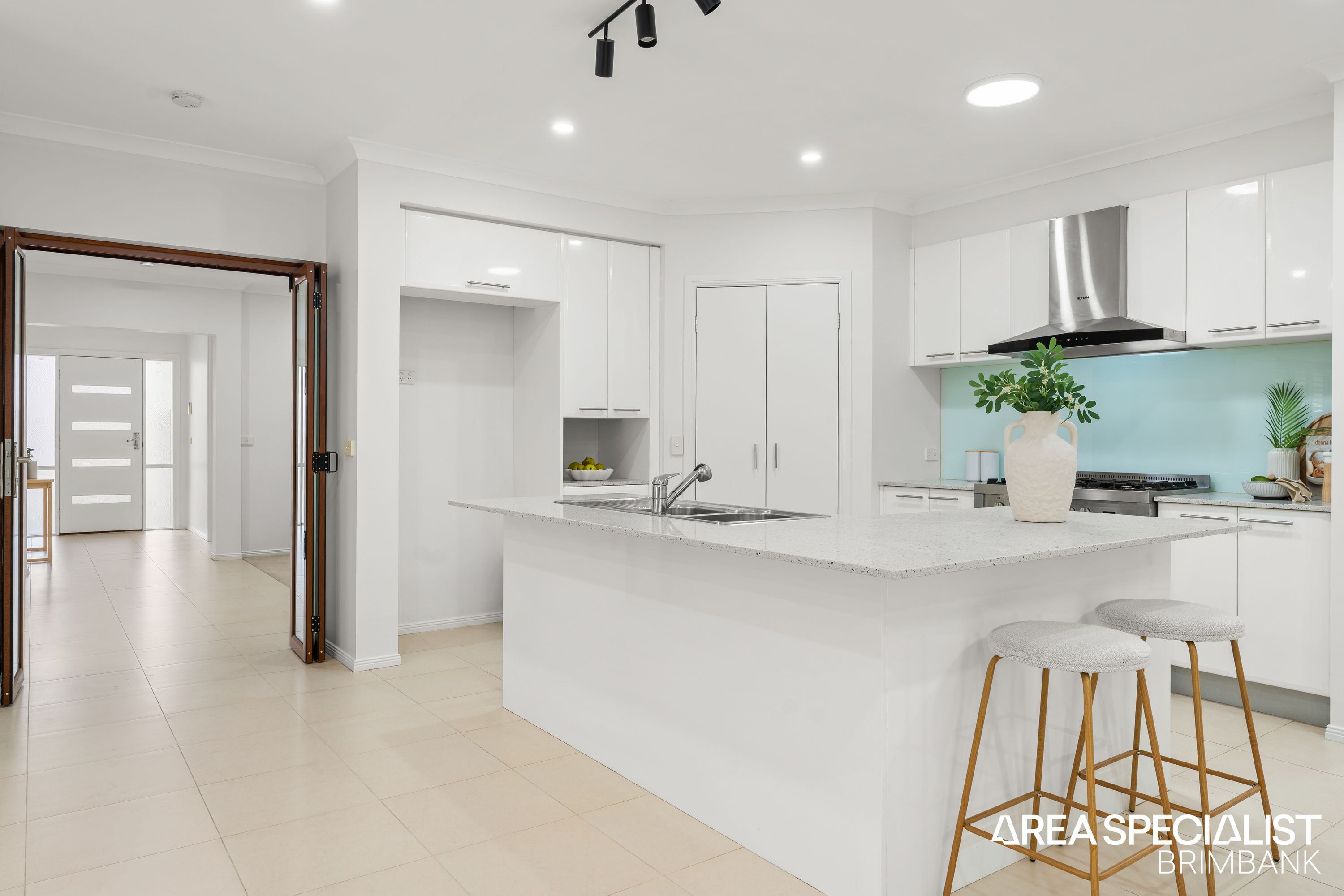 21 Millstream Circuit, Cairnlea, Cairnlea - Thumbnail 4