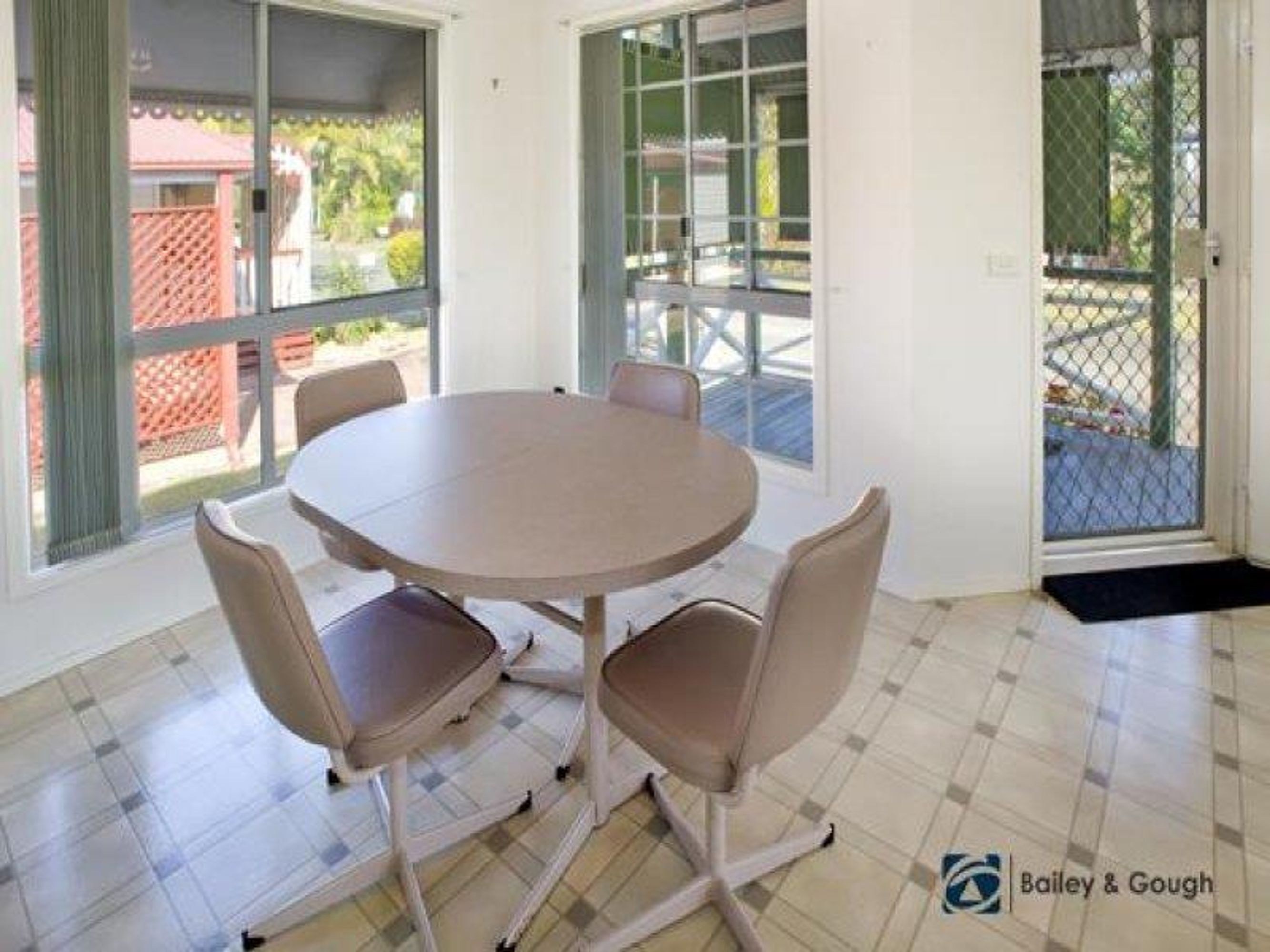 35 Bangalow Crescent, Gateway Village, Grafton - Thumbnail 6